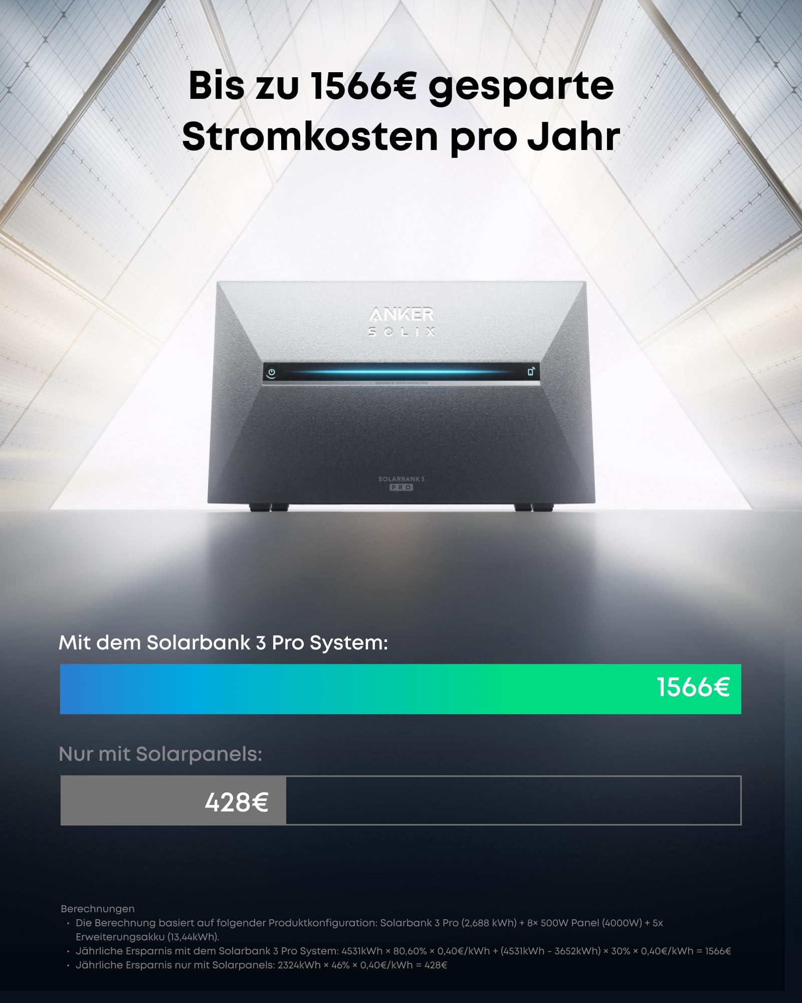 anker-solix-solarbank-3-e2700-pro-balkonkraftwerk-speicher-mit-4-mppts-bis-16-kw image 2