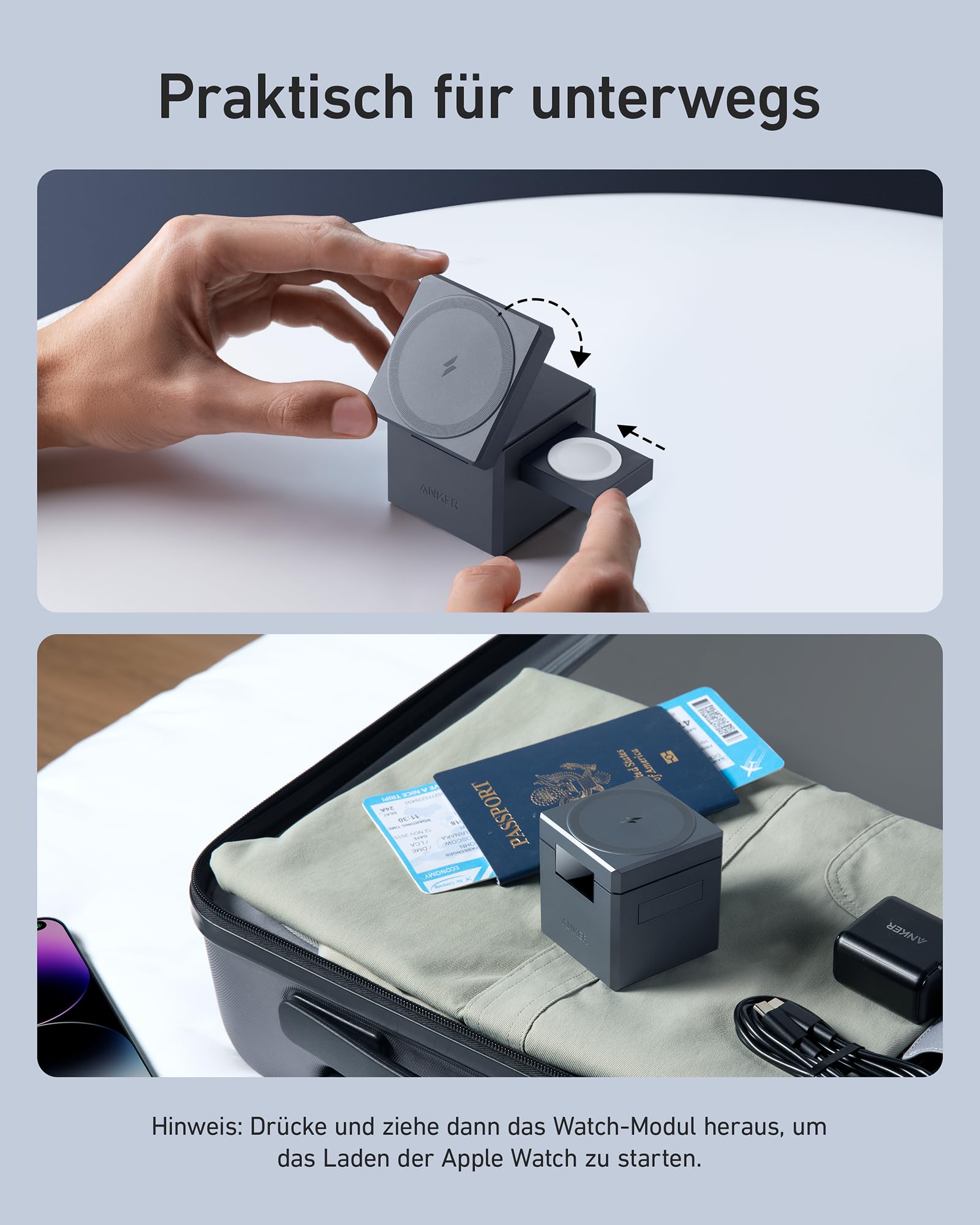 anker-3-in-1-cube-mit-magsafe-15w-f-r-iphone-apple-watch-airpods image 4