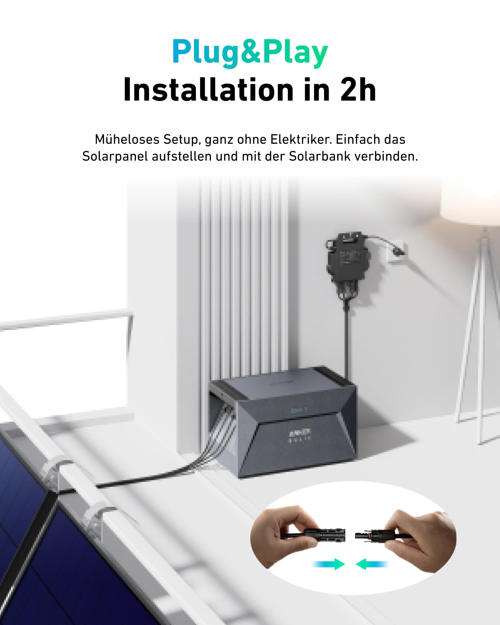 anker-solix-rs40p-balkonkraftwerk-mit-speicher-890wp-solarbank-e1600 image 6