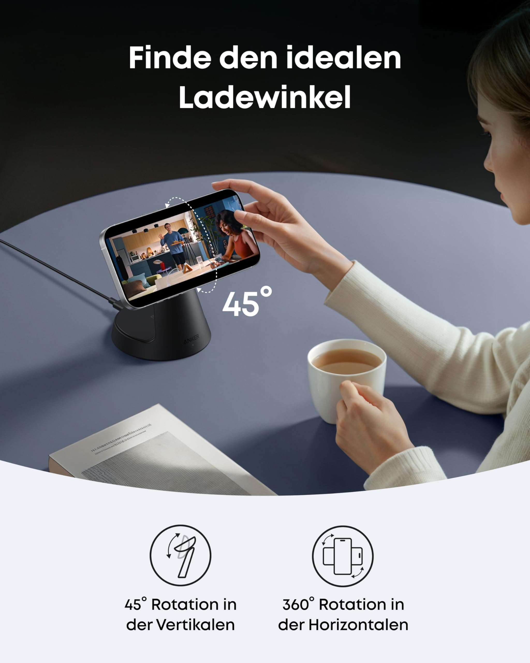 anker-maggo-3-in-1-ladeger-t-15-w-qi2-kabellose-ladestation-f-r-iphone-apple-wat image 7