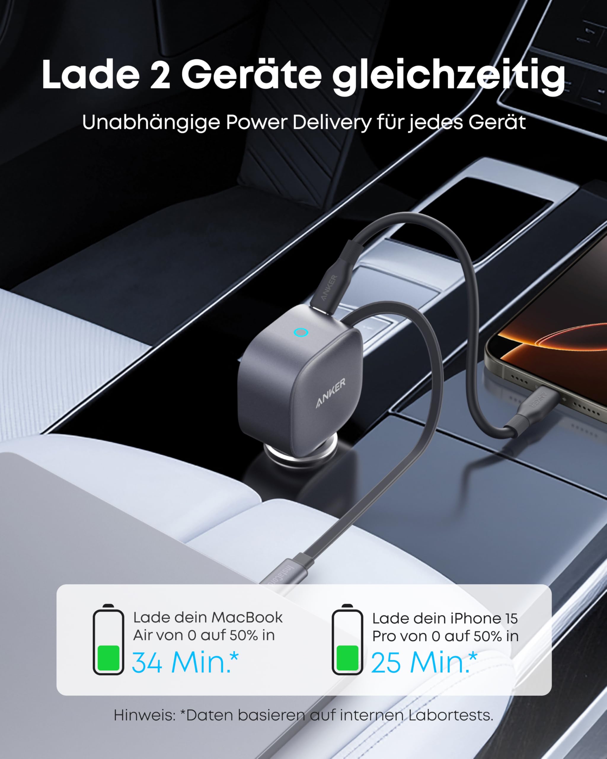 anker-nano-usb-c-kfz-ladeger-t-75w-mit-einziehbarem-kabel image 3