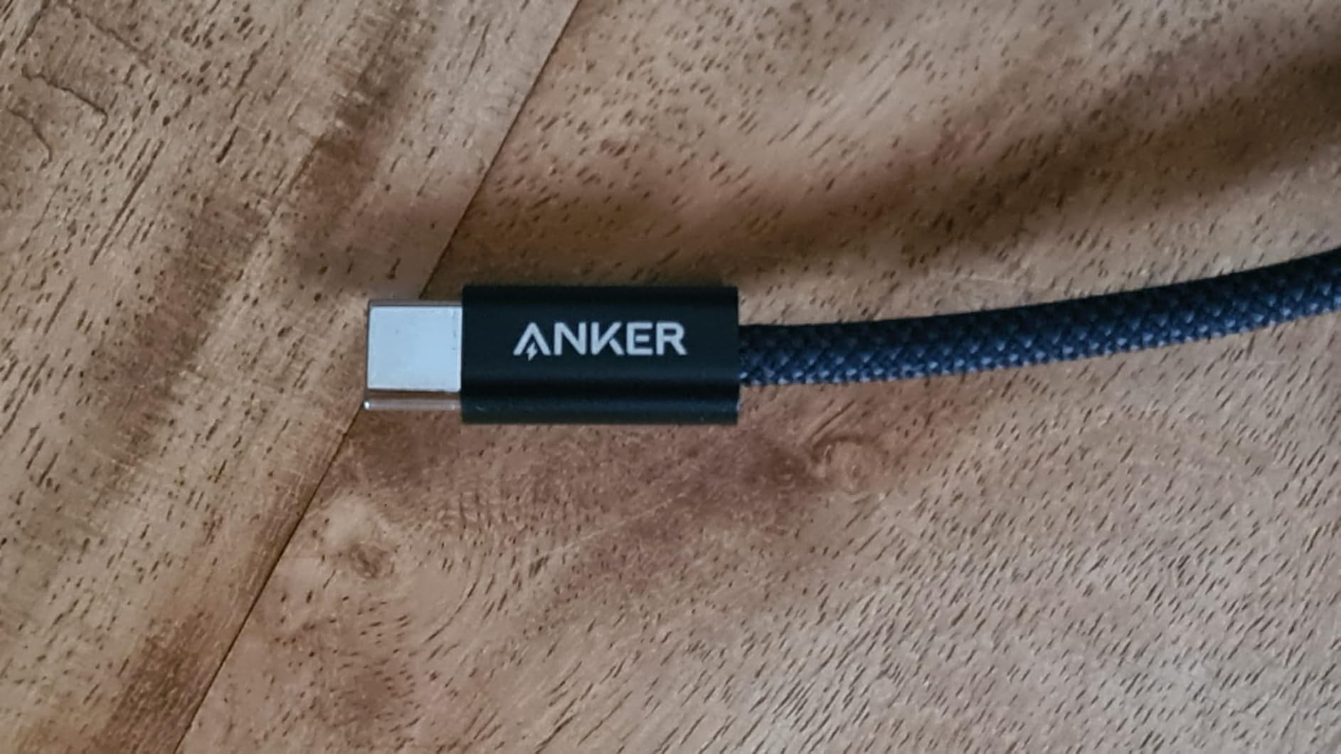 Sehr gut