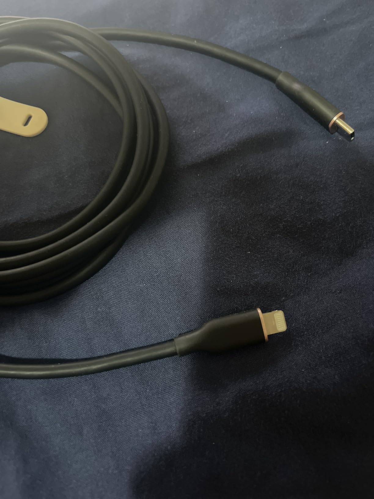 Gutes Kabel