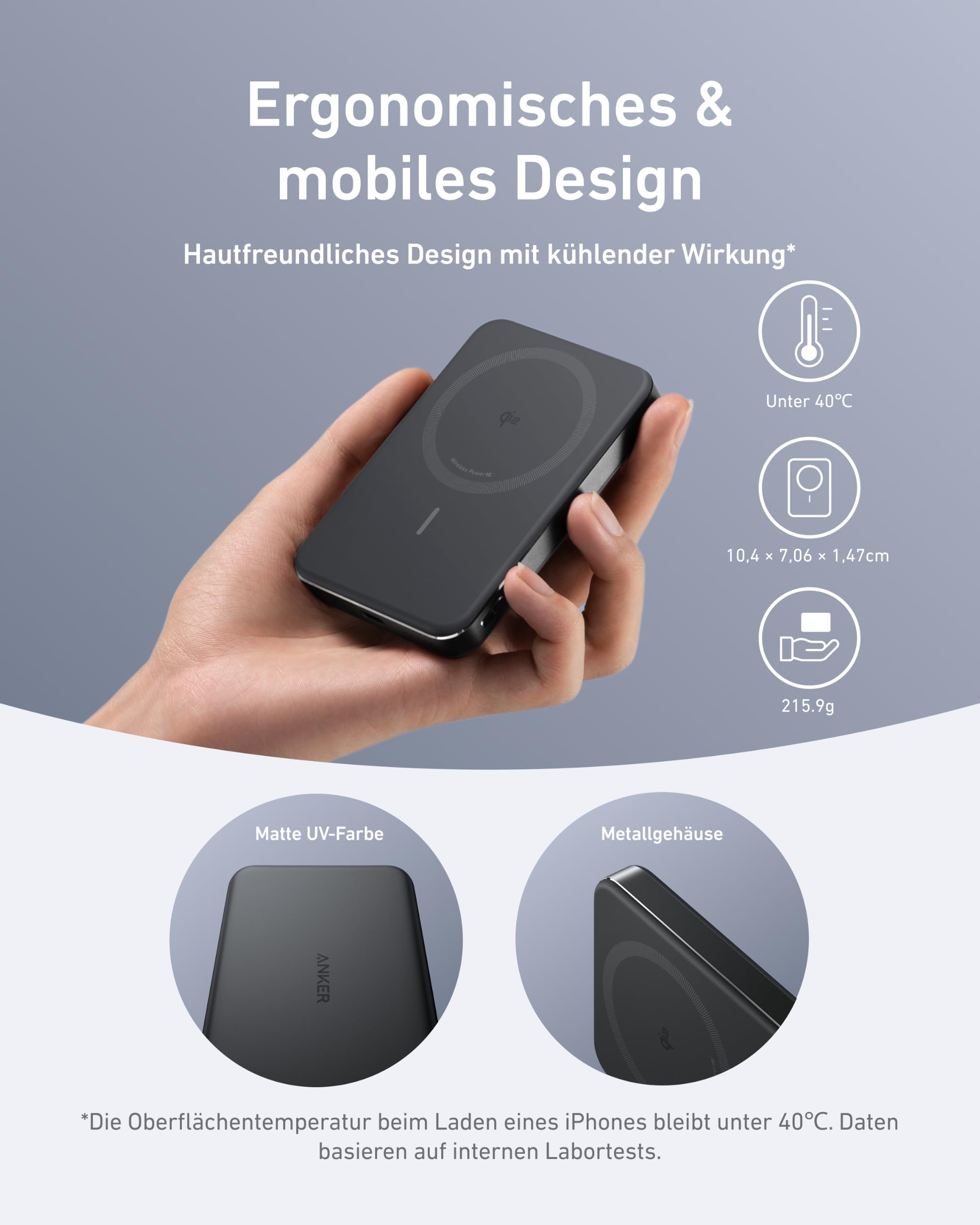 anker-maggo-powerbank-10k-slim-extrem-flache-qi2-magnet-powerbank-mit-15-w-wirel image 4