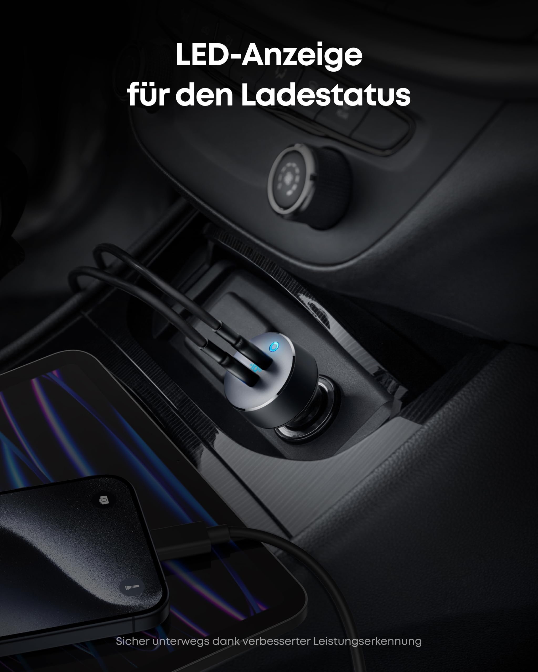 anker-powerdrive-iii-duo-40w-kfz-ladeger-t-mit-usb-c-und-poweriq-3-0 image 7