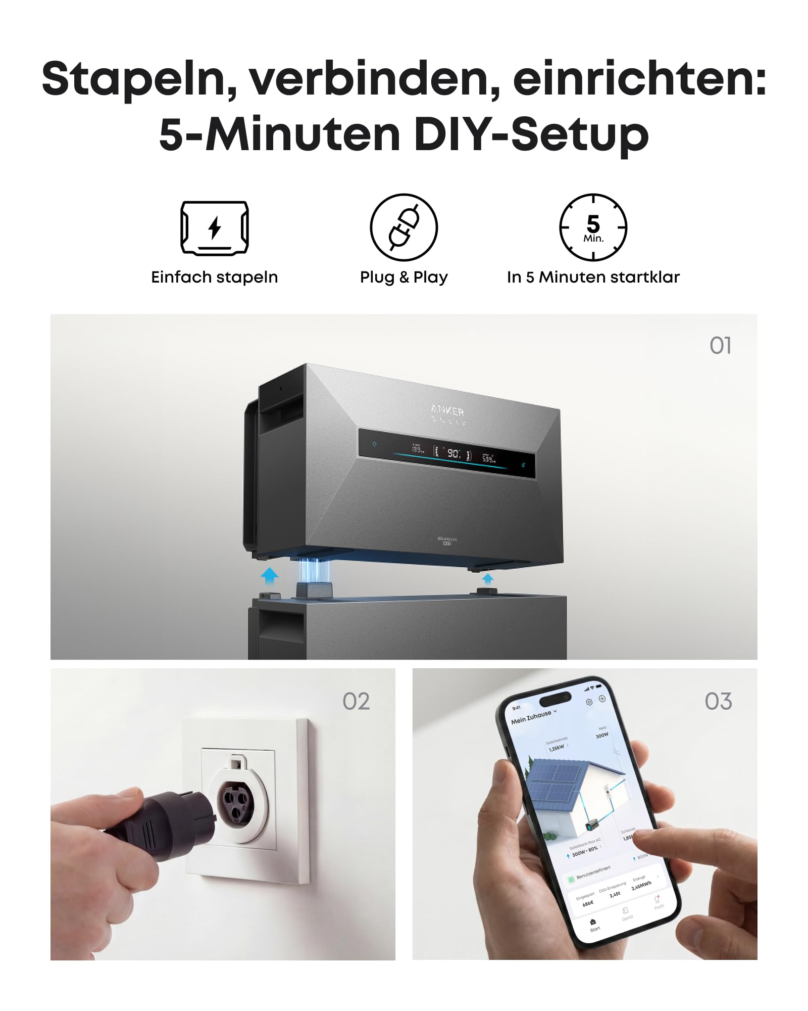 anker-solix-solarbank-max-ac-balkonkraftwerk-mit-speicher-7-kwh-plug-play image 6