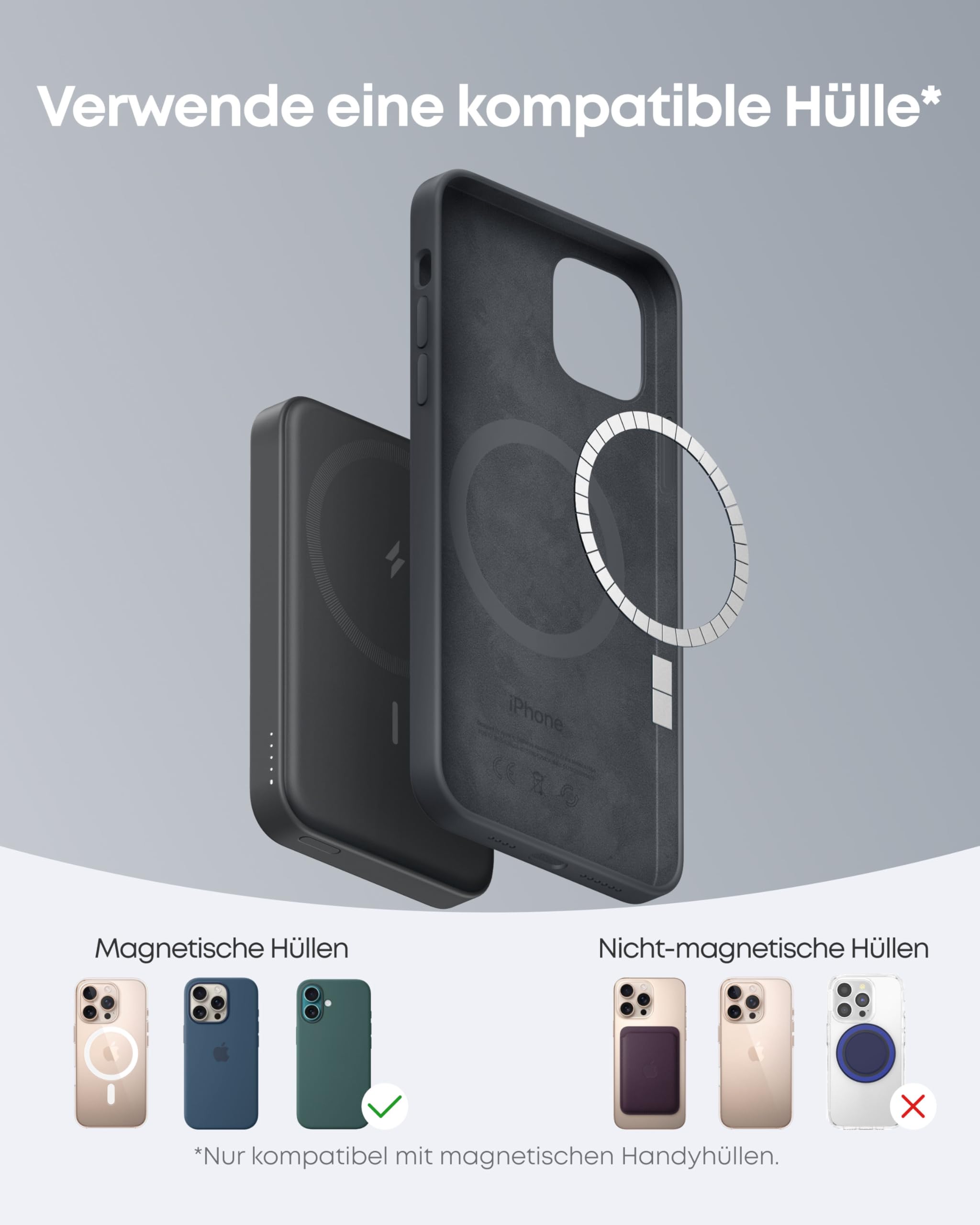 anker-622-maggo-magnetische-powerbank-5000-mah-klappbar-usb-c-f-r-iphone-interst image 5