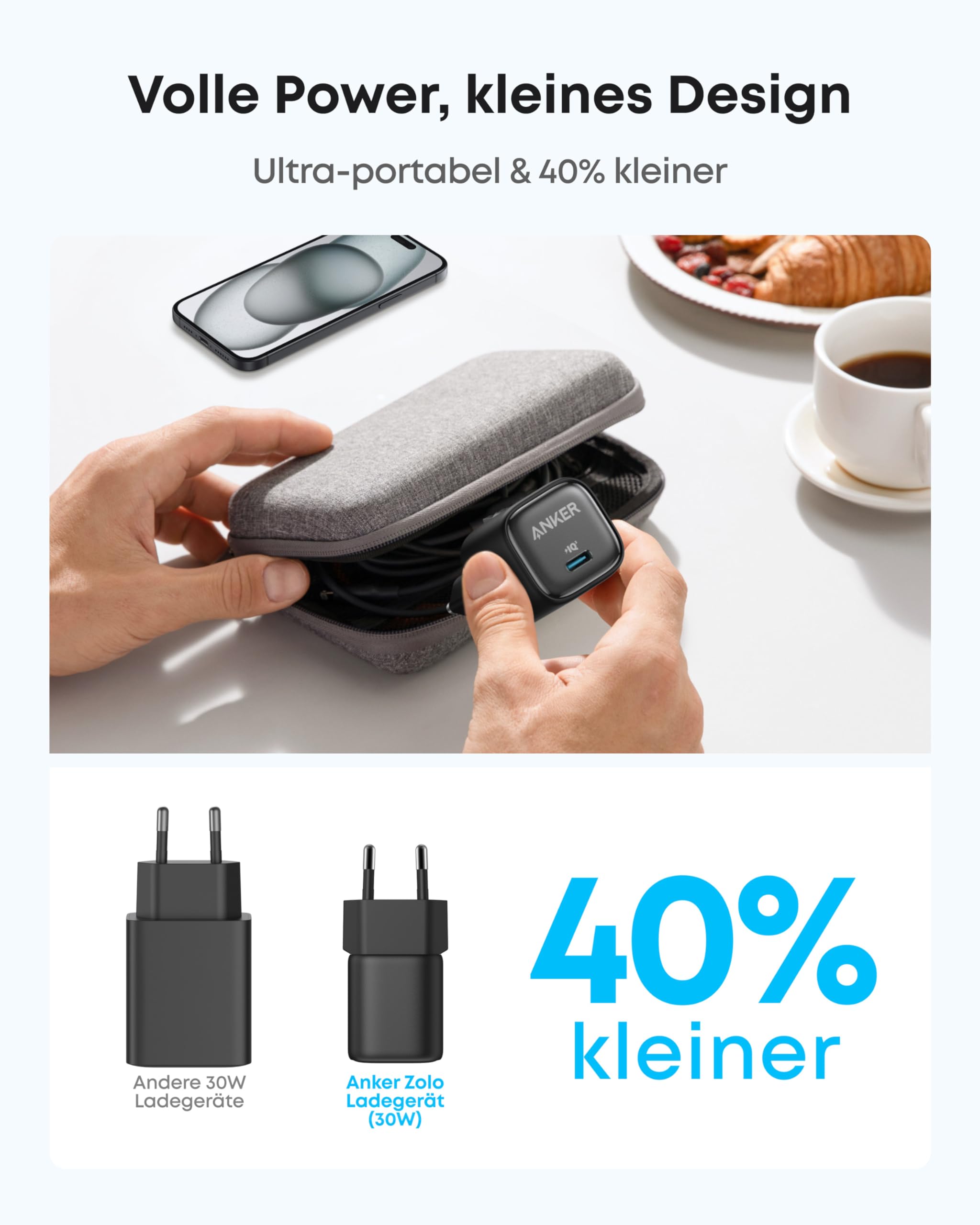 anker-30w-usb-c-gan-schnellladeger-t-kompakt image 5