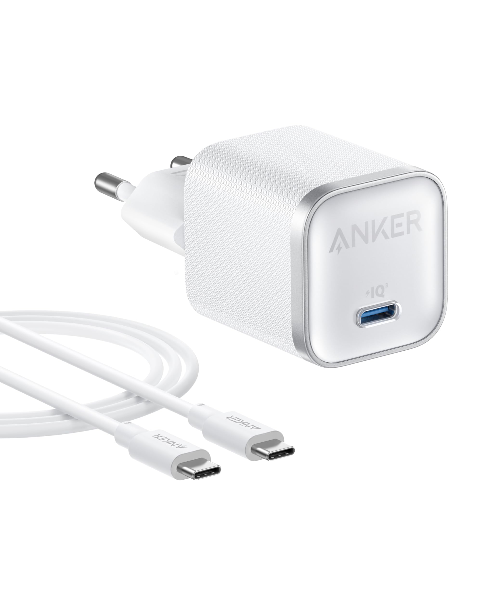 anker-nano-45w-usb-c-ladeger-t-kompaktes-gan-netzteil-mit-1-8-m-usb-c-kabel image 6
