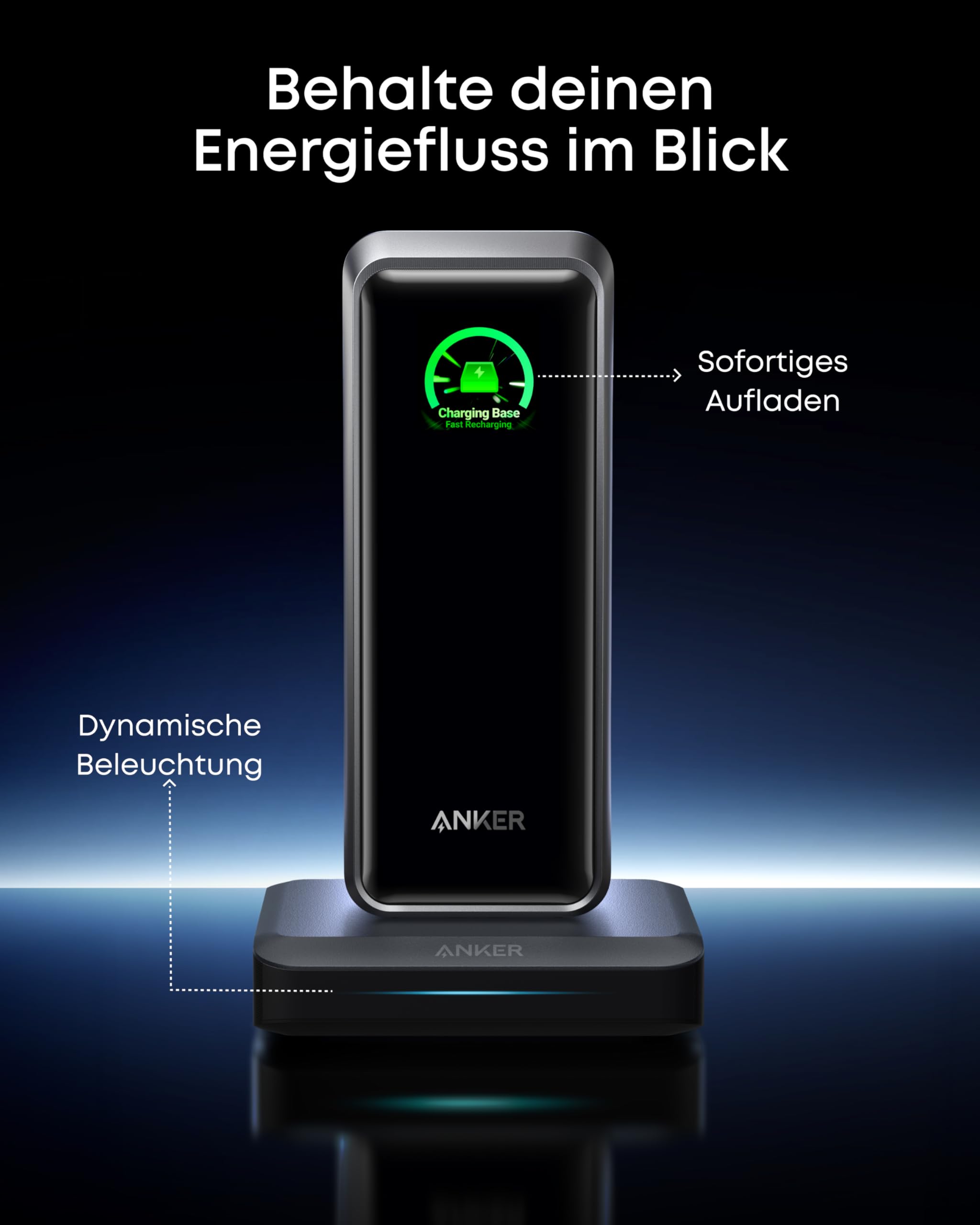 anker-prime-ladebasis-150-w-3-ports-dockingstation-f-r-prime-powerbanks-ohne-pow image 6