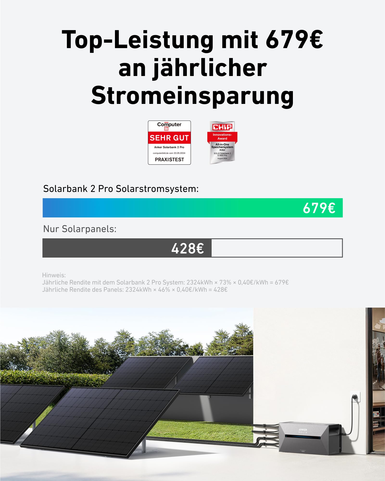 anker-solix-solarbank-2-e1600-pro-4-rs50s-bifaziales-solarpanel-balkonkraftwerk- image 2