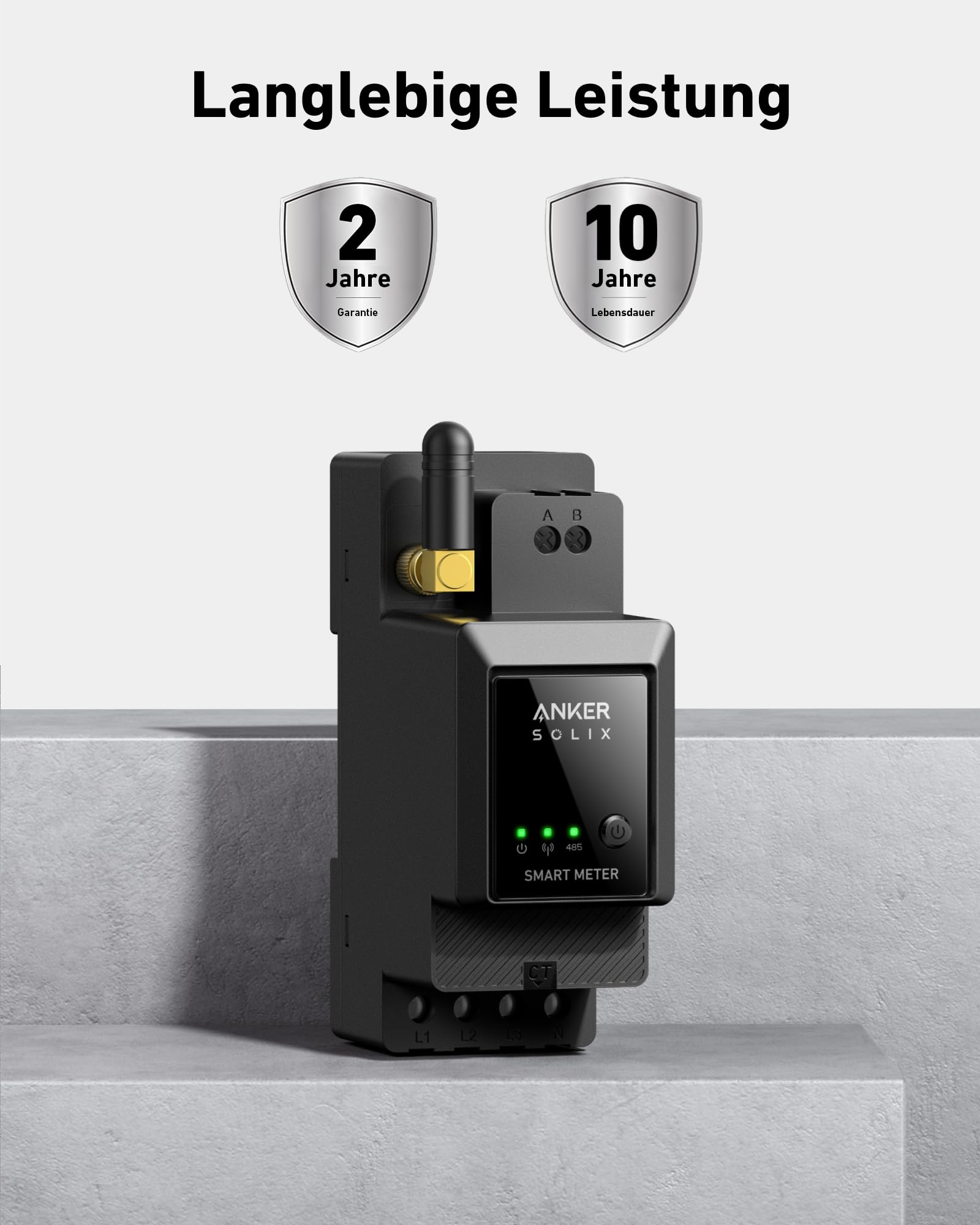 anker-solix-smarter-z-hler-f-r-solarbank-2-serie-kabelloser-stromz-hler-mit-wlan image 5