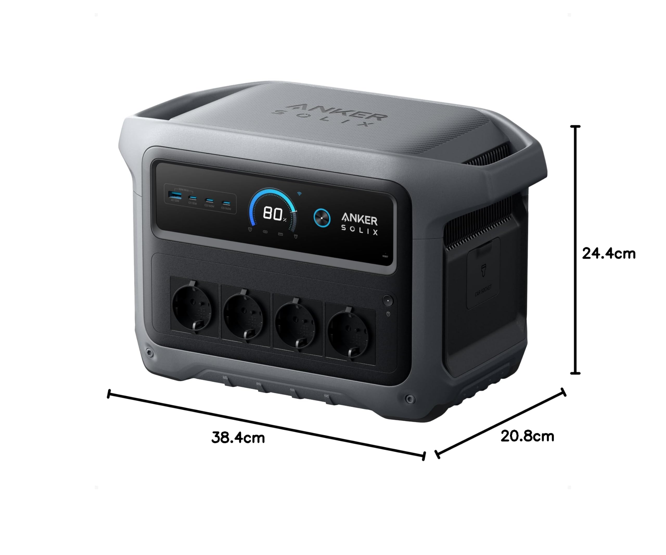 anker-solix-c1000-gen-2-powerstation-2000w-1024wh-lifepo4-solargenerator-mit-49- image 8