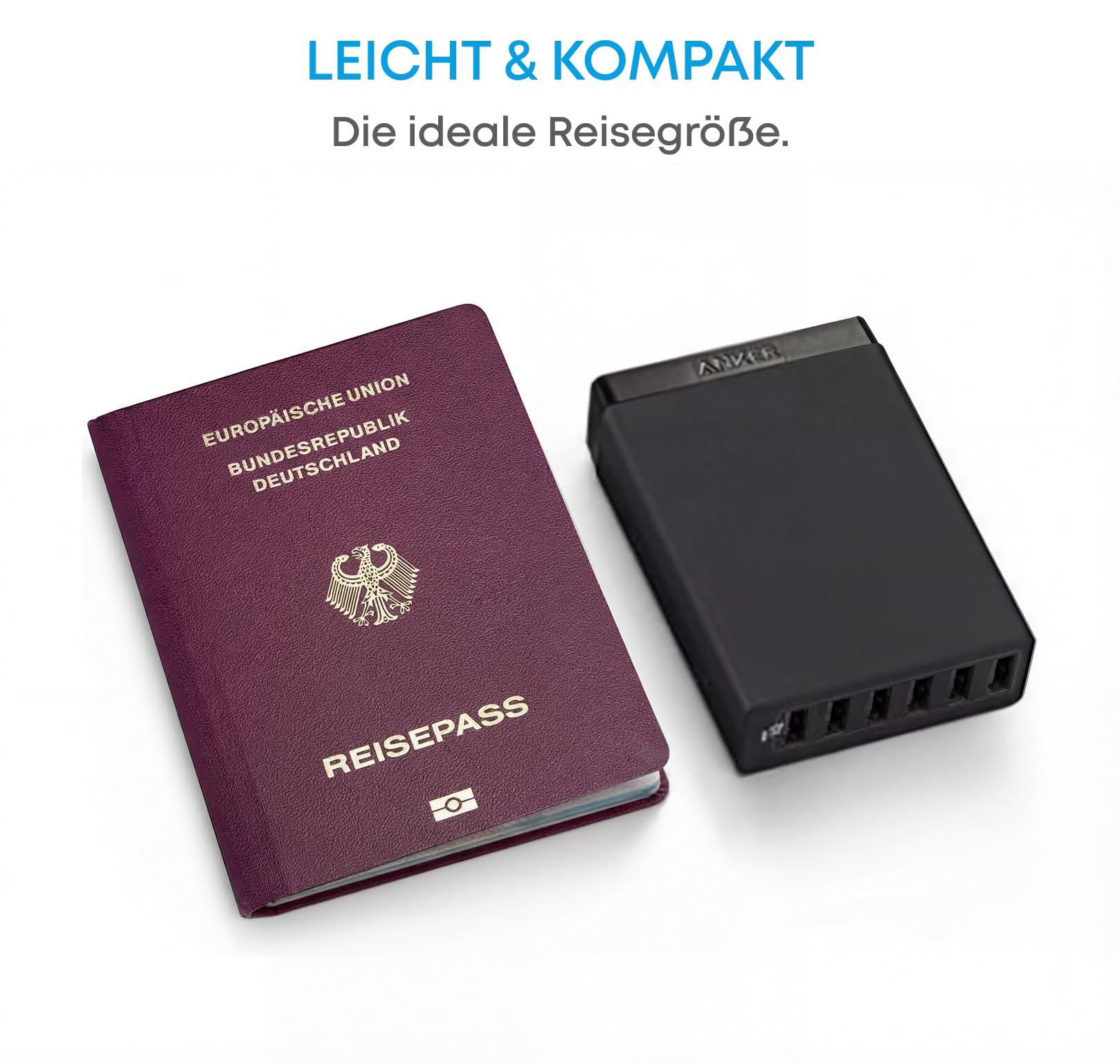 anker-60w-6-port-usb-ladeger-t-mit-poweriq-3-0-f-r-iphone-ipad-samsung-co-schwar image 4