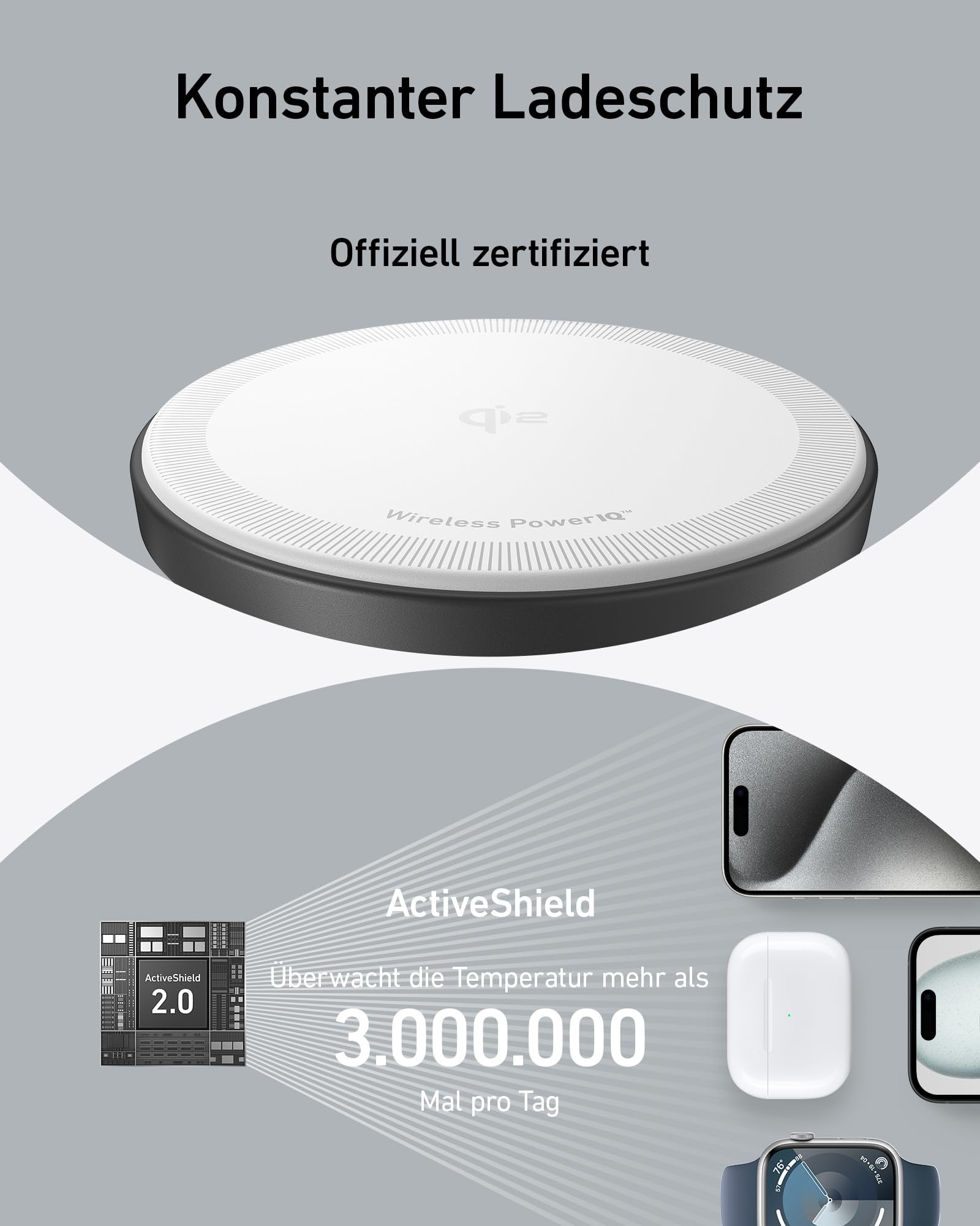 anker-maggo-3-in-1-kabellose-ladestation-15w-qi2-magsafe-kompatibel-f-r-iphone-a image 7