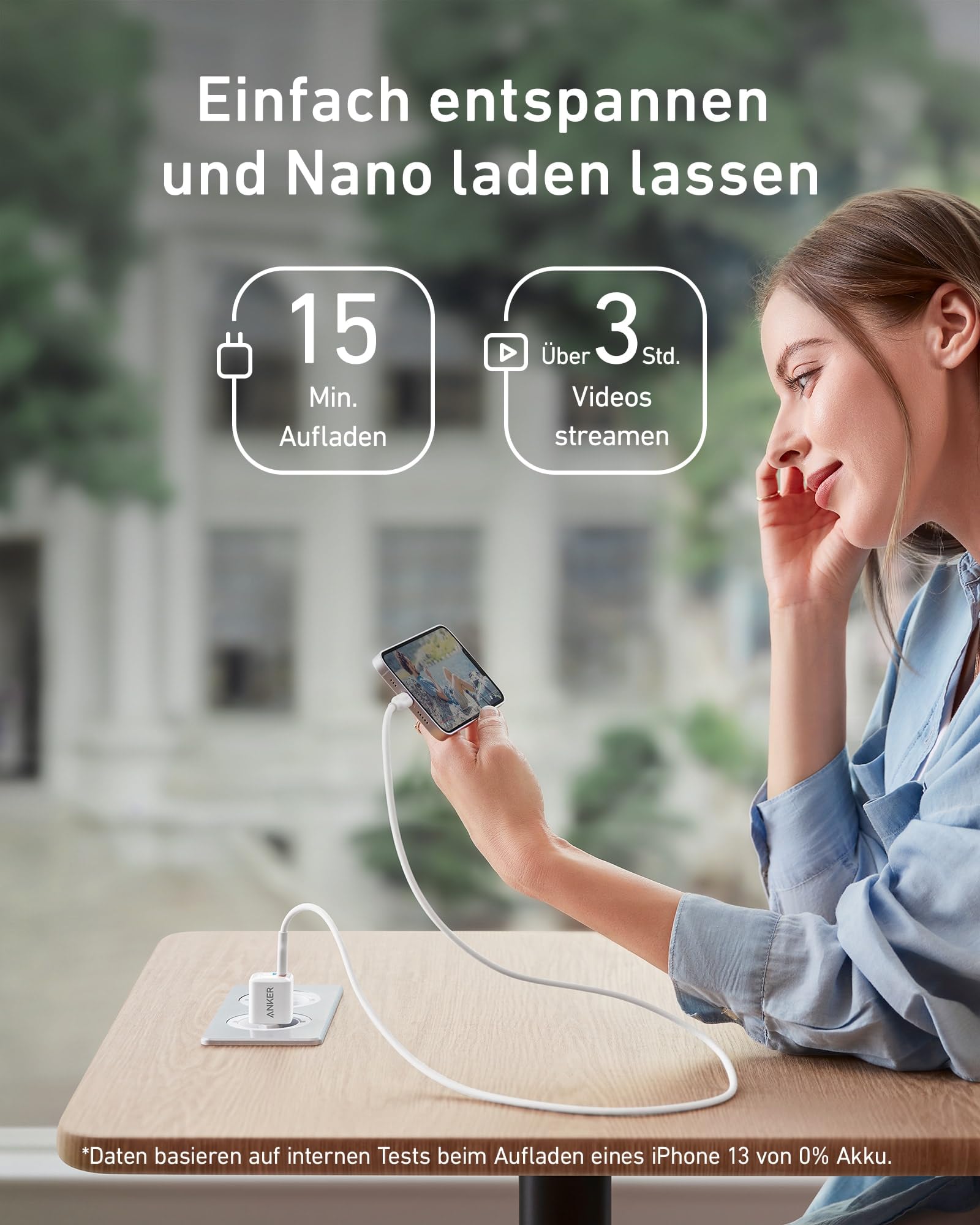 anker-nano-20w-usb-c-ladeger-t-doppelset-mit-2x-180cm-usb-c-kabel image 3