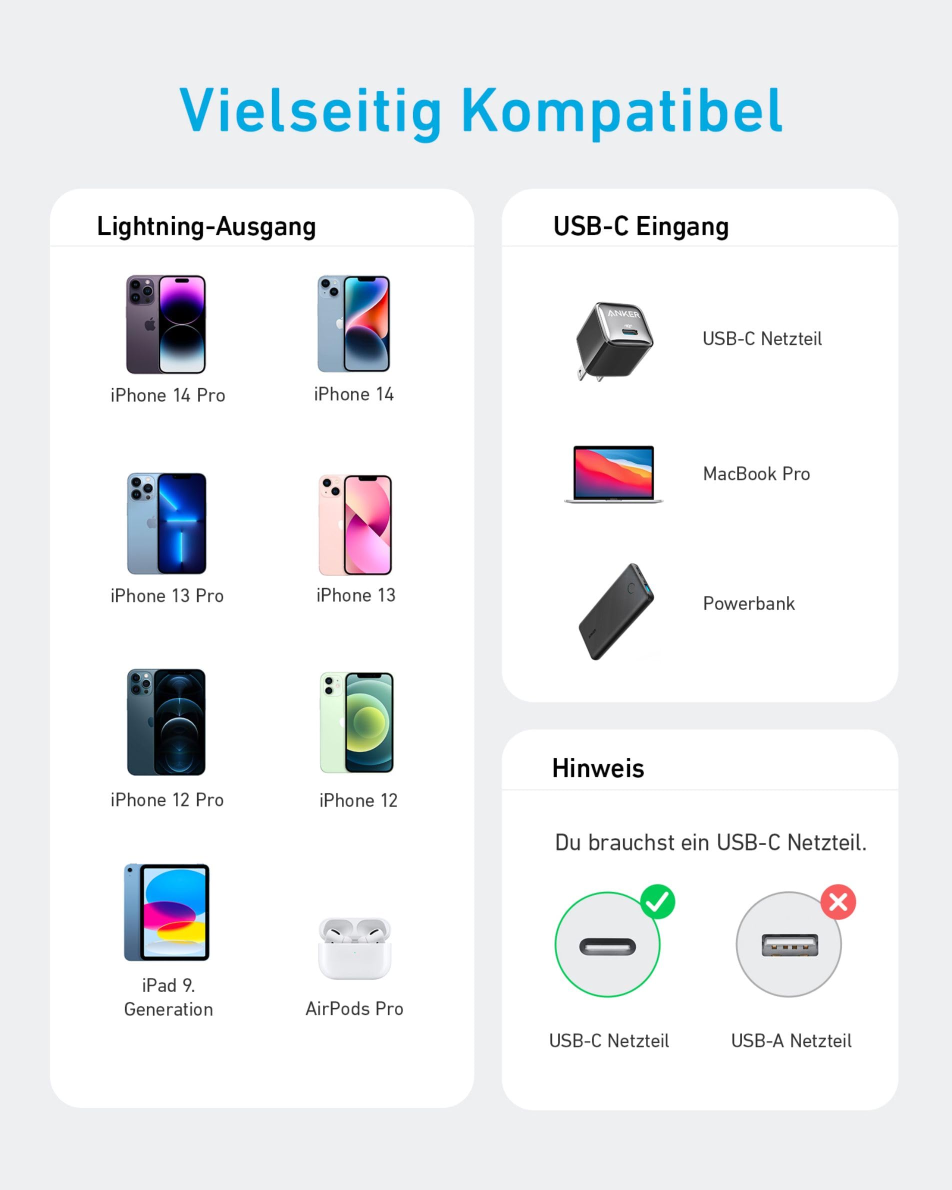 anker-310-usb-c-auf-lightning-kabel-180-cm-mfi-zertifiziert image 5