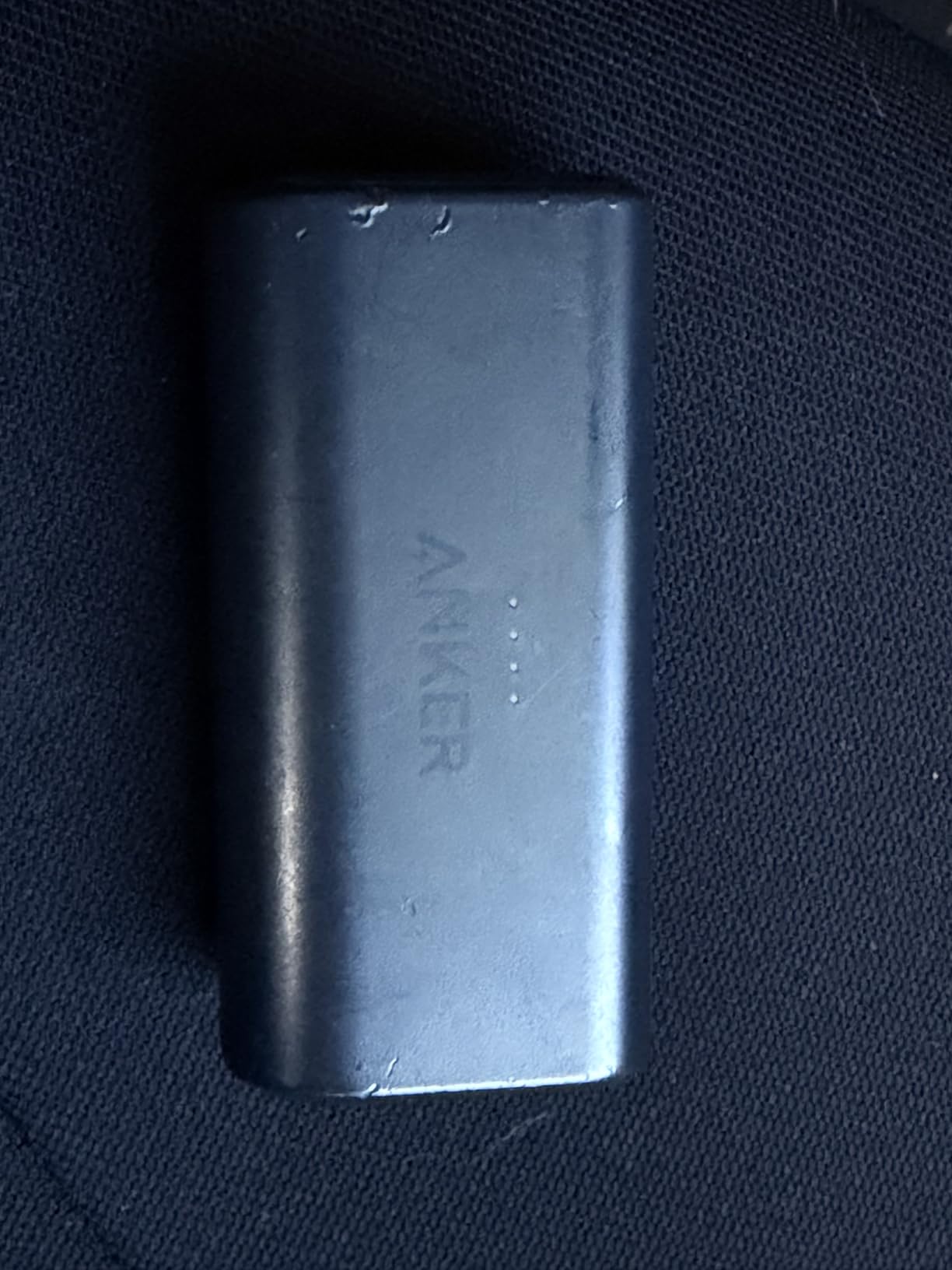 Ohne Kabel perfekt