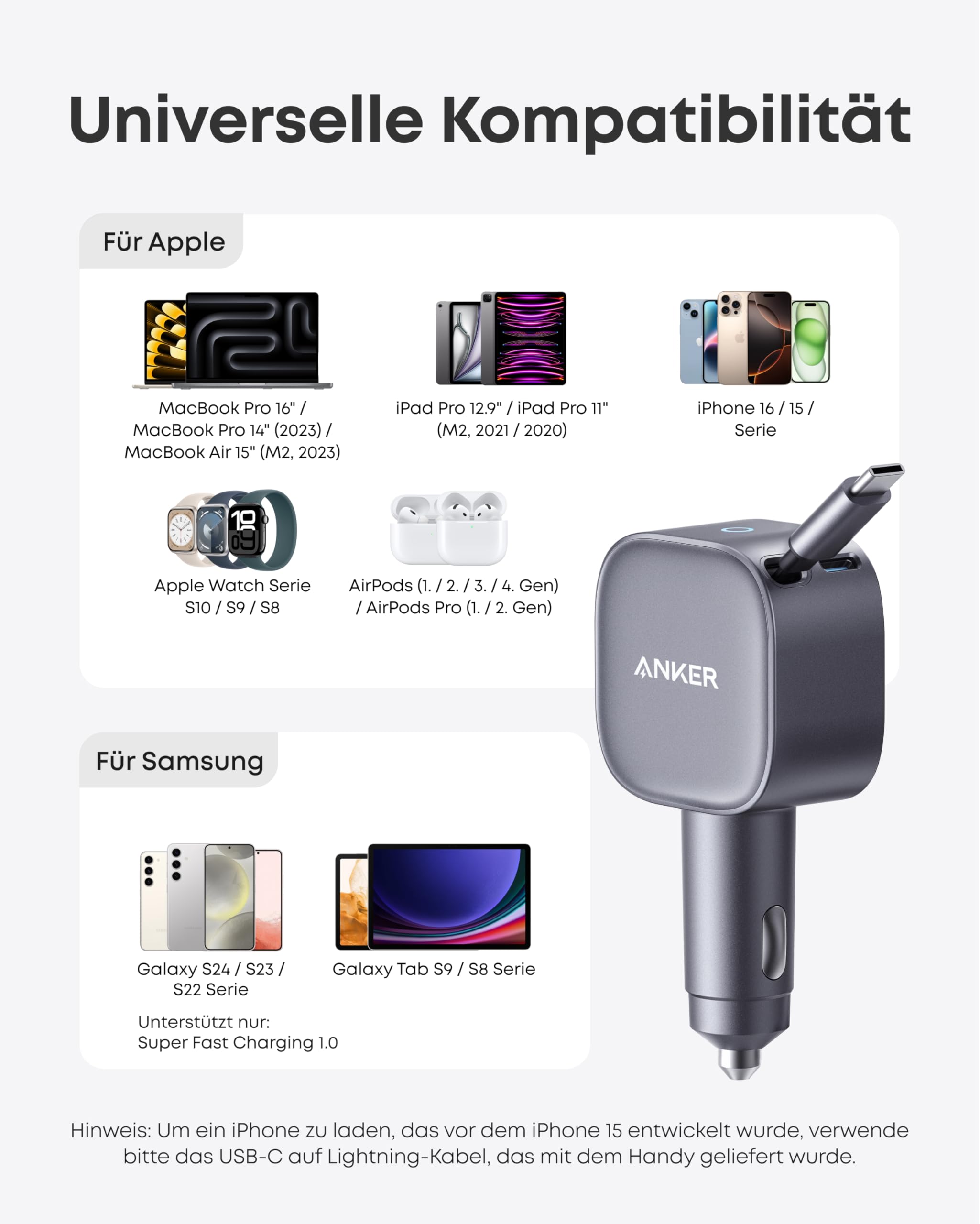 anker-nano-usb-c-kfz-ladeger-t-75w-mit-einziehbarem-kabel image 6
