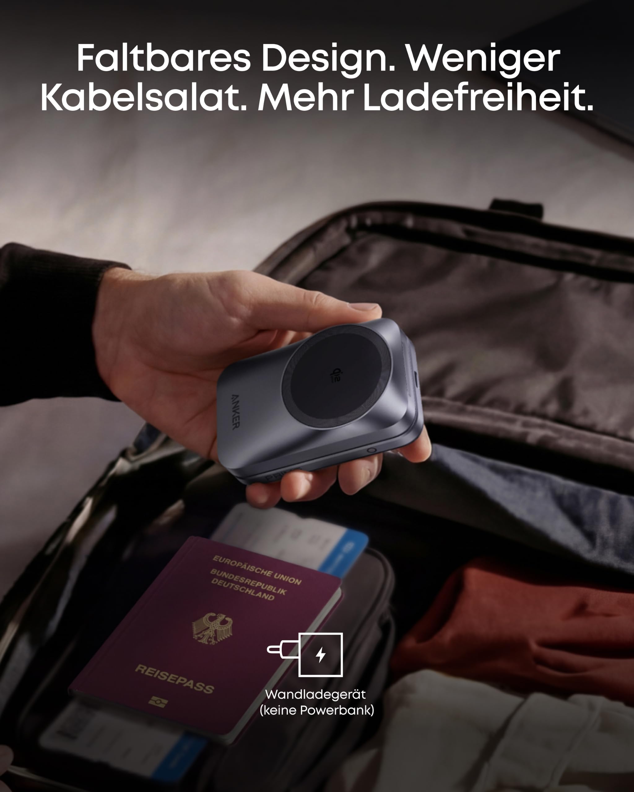anker-prime-3-in-1-ladestation-aircool-25-w-qi2-2-kompakt-faltbar image 5