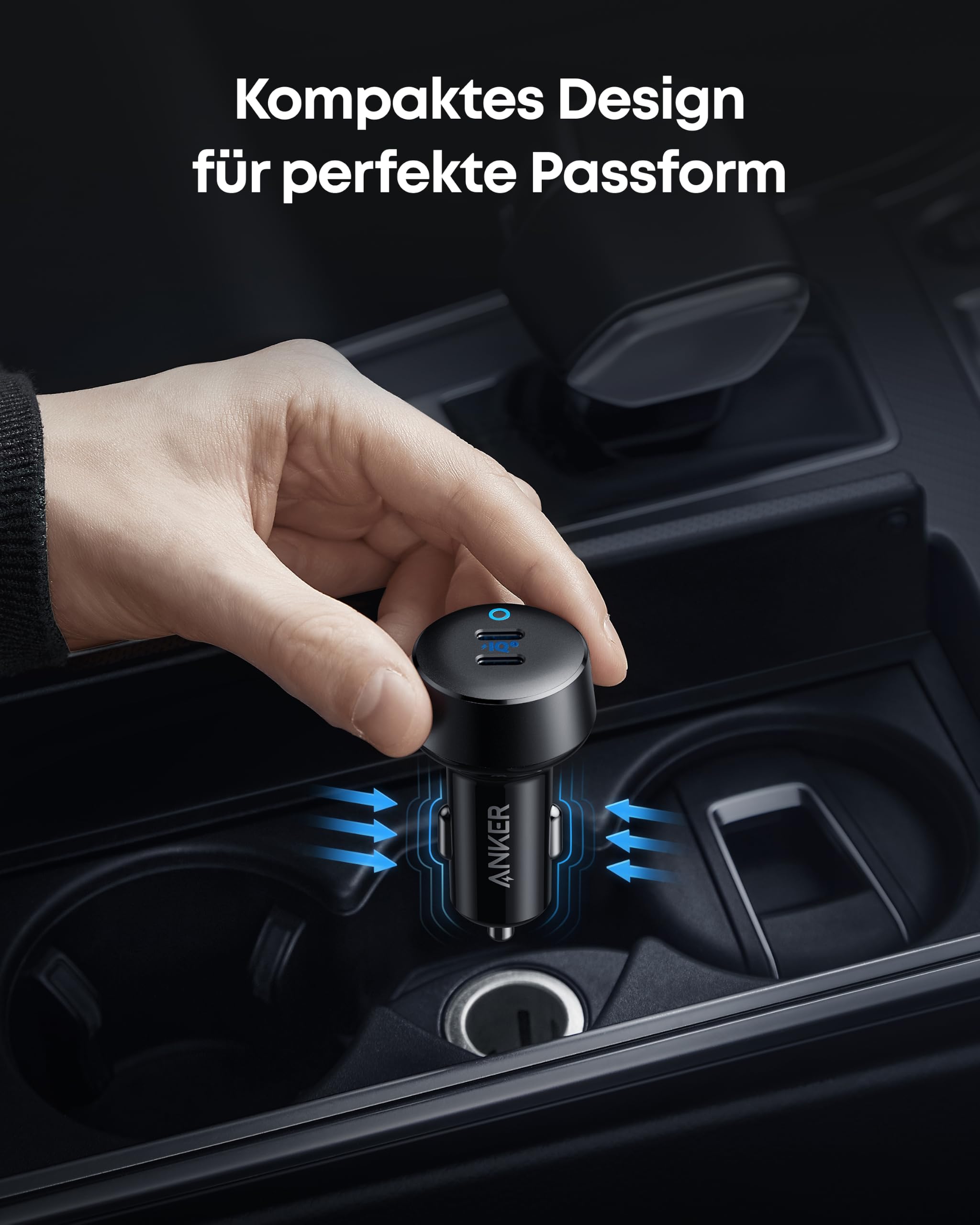 anker-powerdrive-iii-duo-40w-kfz-ladeger-t-mit-usb-c-und-poweriq-3-0 image 5