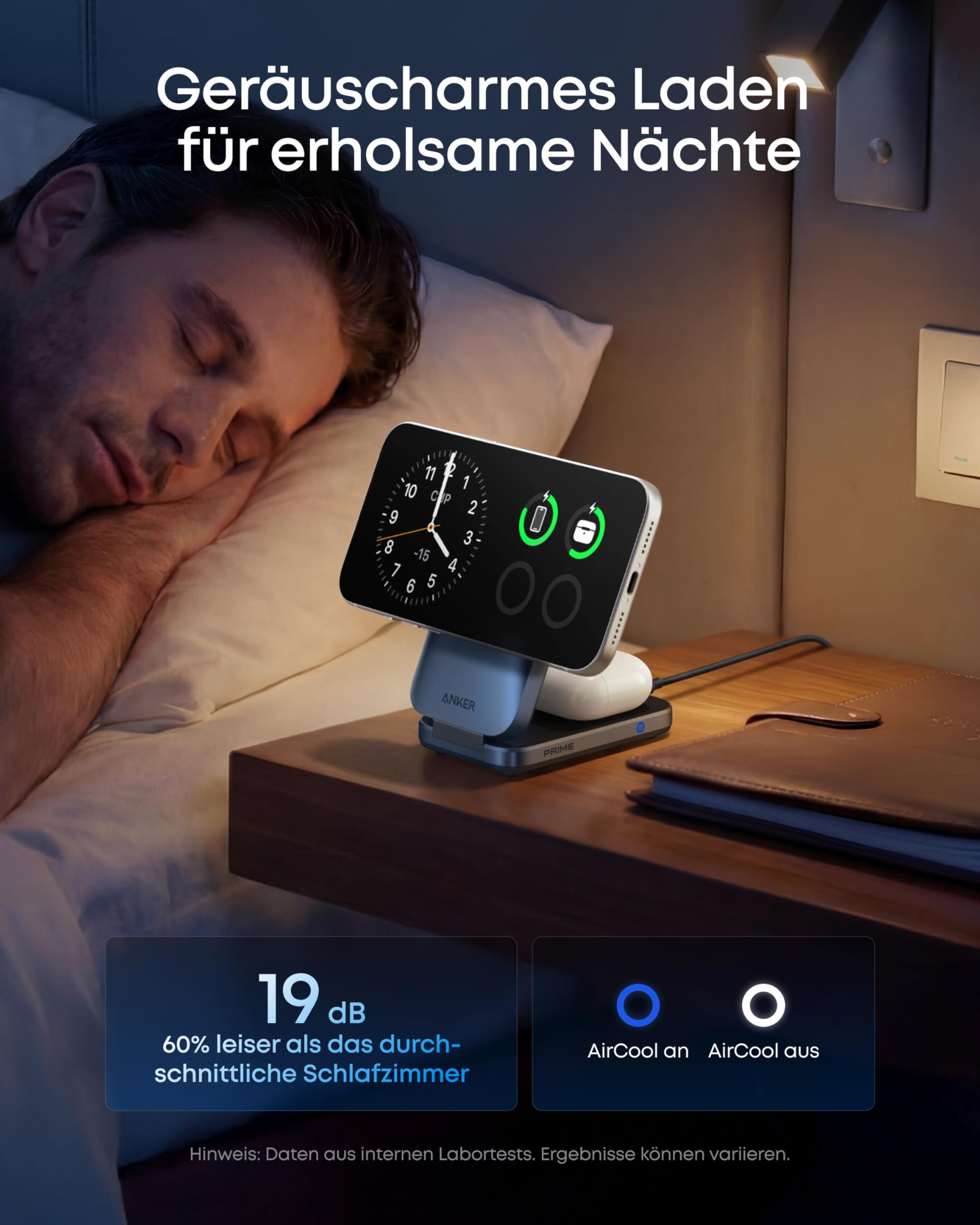 anker-prime-3-in-1-ladestation-aircool-25-w-qi2-2-kompakt-faltbar image 6