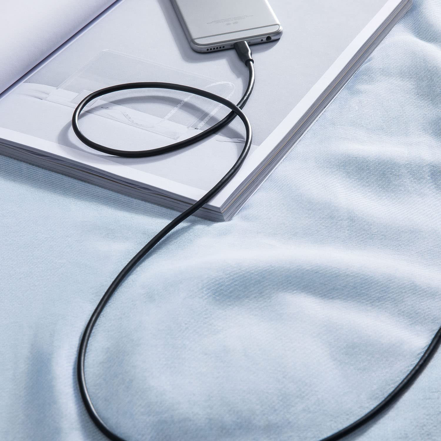 anker-powerline-ii-lightning-kabel-3m-mfi-zertifiziert-robust-f-r-iphone-14-13-1 image 5
