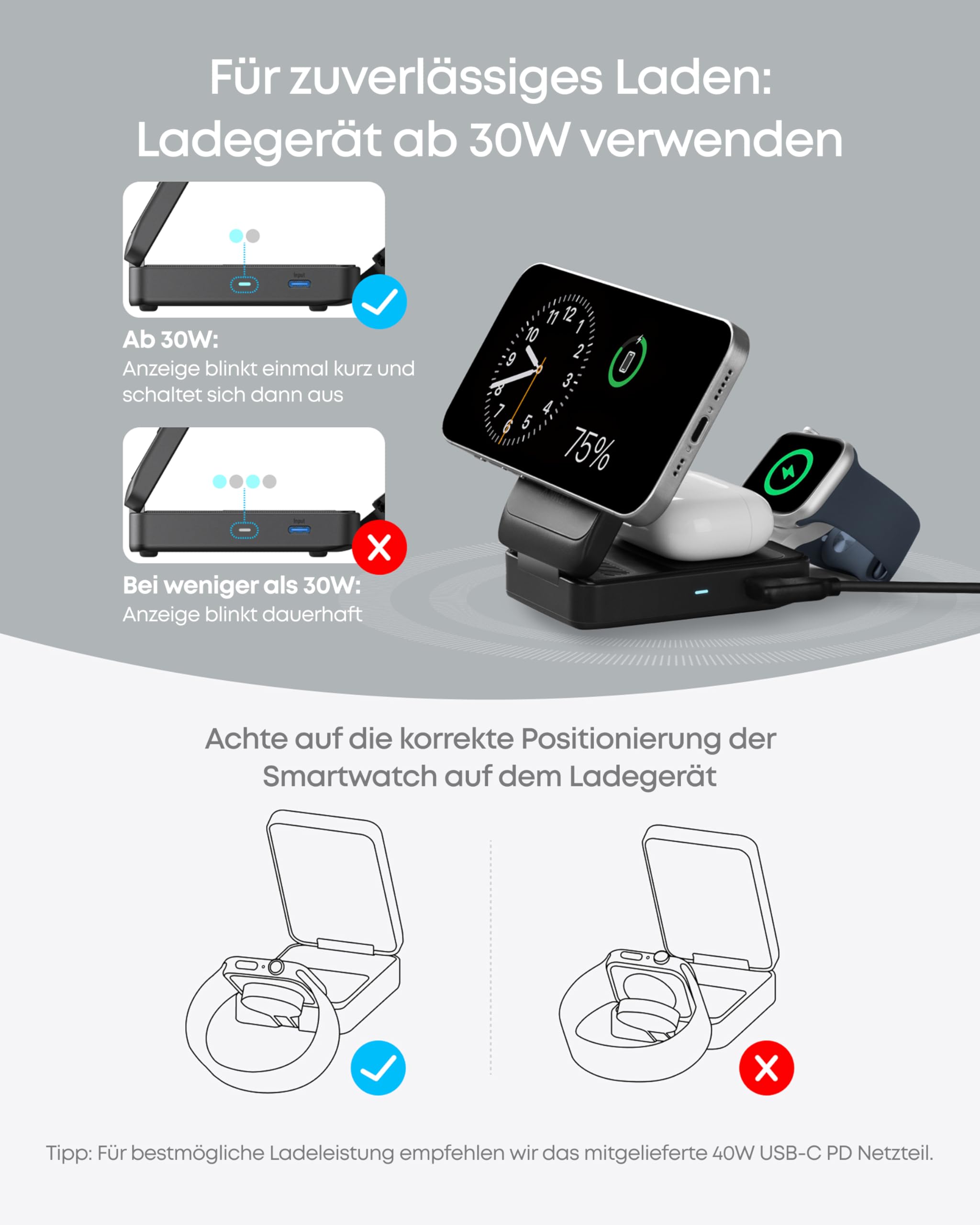 anker-maggo-3-in-1-ladestation-faltbar-qi2-15-w-magsafe-f-r-iphone-apple-watch-a image 6