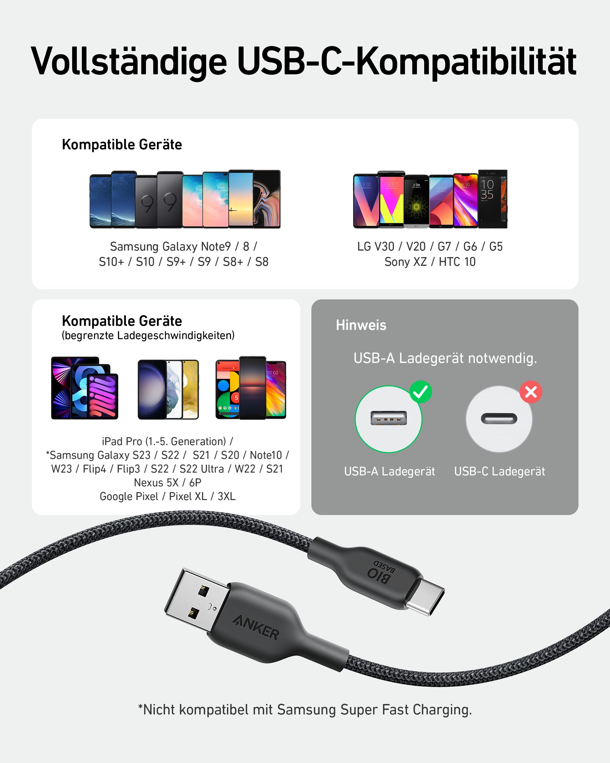 anker-usb-c-kabel-bio-geflochten-2er-pack-1-8-m-usb-a-auf-usb-c-ladekabel-usb-2- image 6