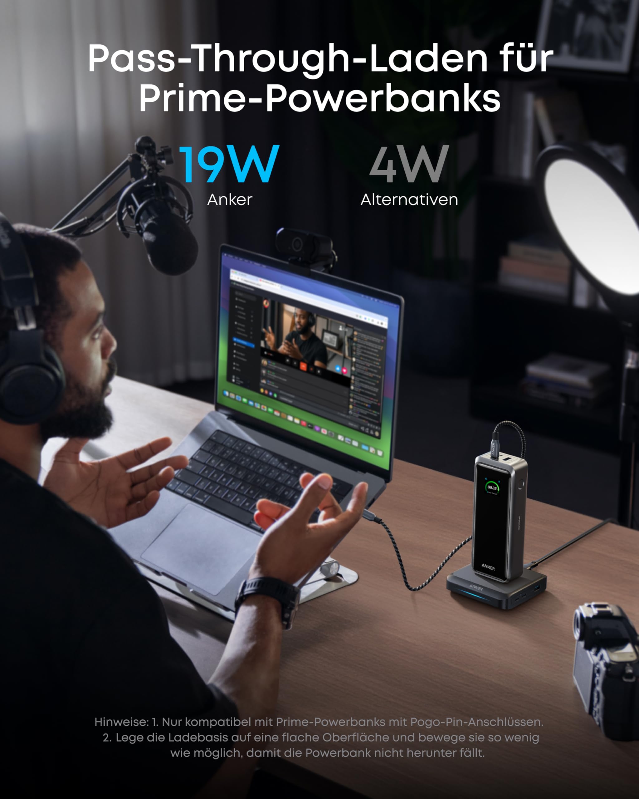 anker-prime-ladebasis-150-w-3-ports-dockingstation-f-r-prime-powerbanks-ohne-pow image 4