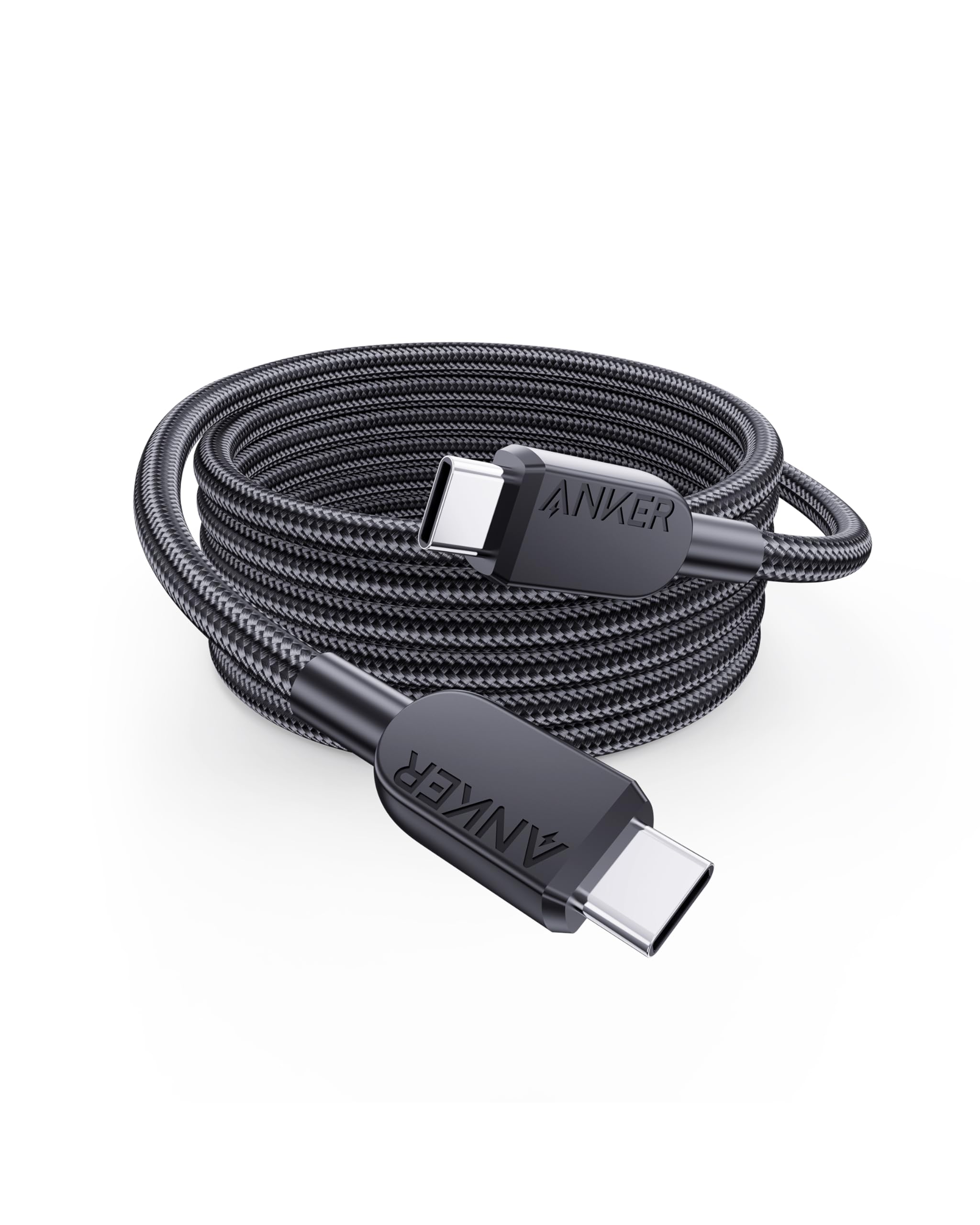 anker-usb-c-auf-usb-c-kabel-1-8-m-240-w-doppelt-geflochtenes-nylon-f-r-macbook-i image 1