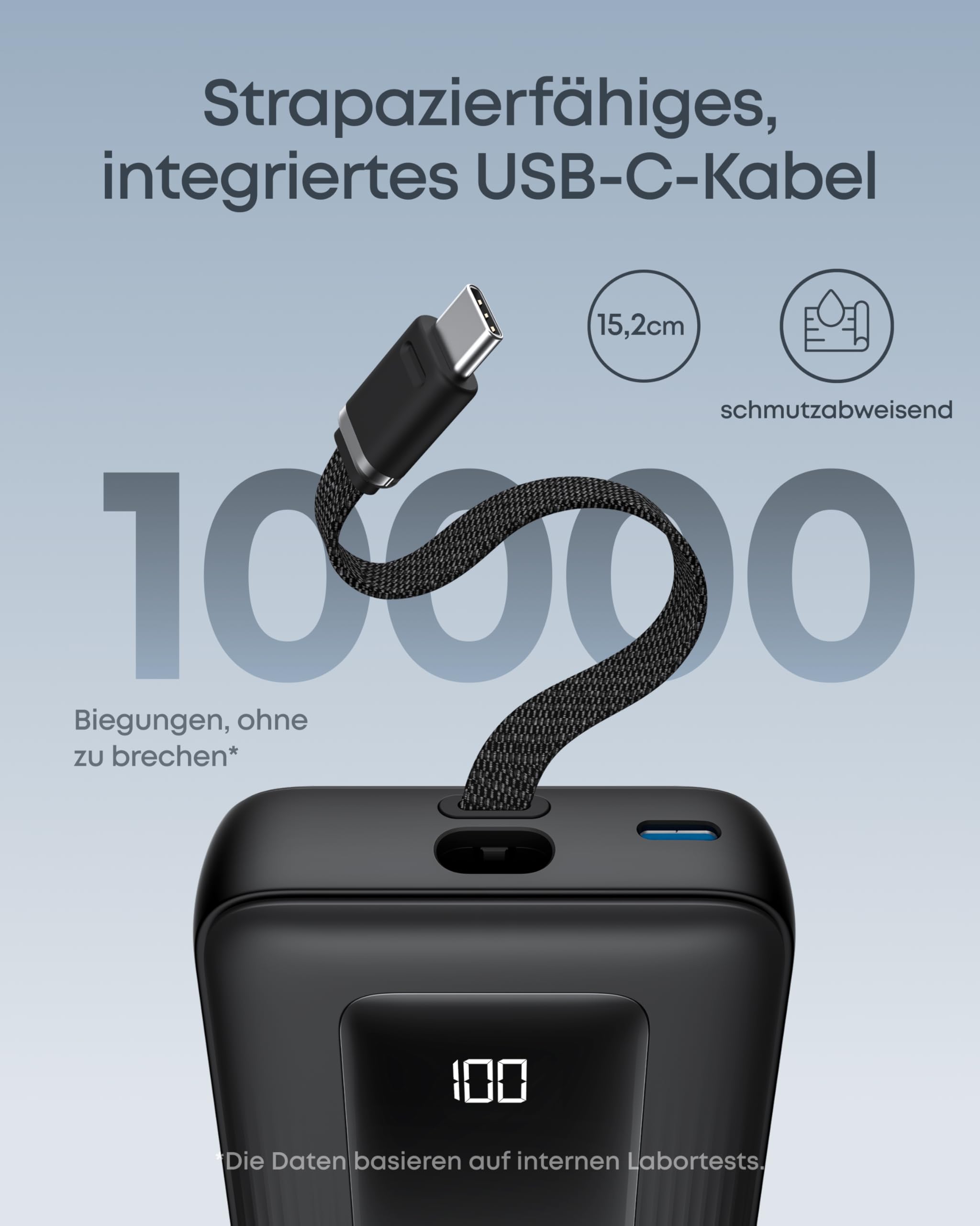 anker-zolo-powerbank-10-000-mah-30-w-mit-integriertem-usb-c-kabel image 3