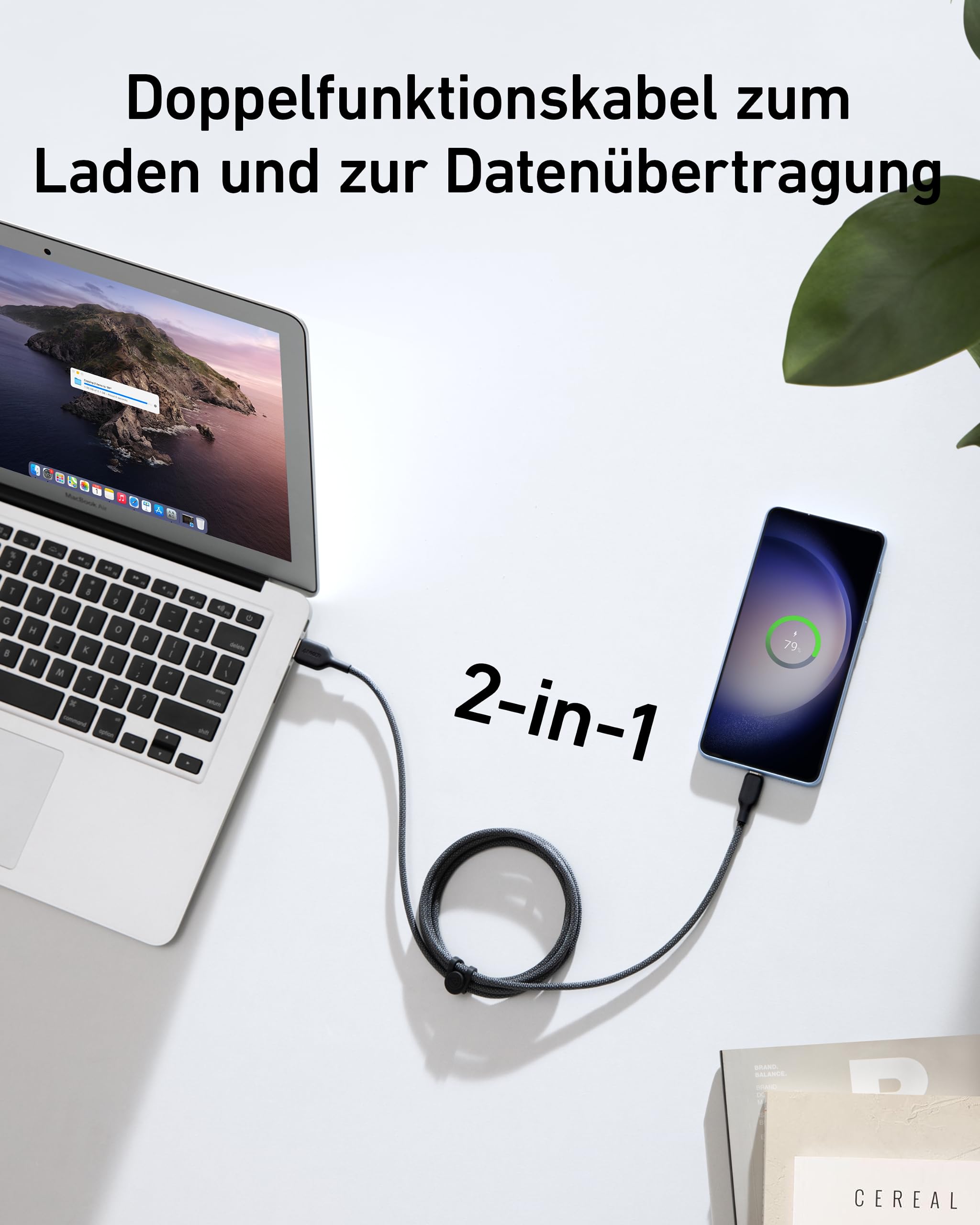 anker-usb-c-kabel-bio-geflochten-2er-pack-1-8-m-usb-a-auf-usb-c-ladekabel-usb-2- image 7