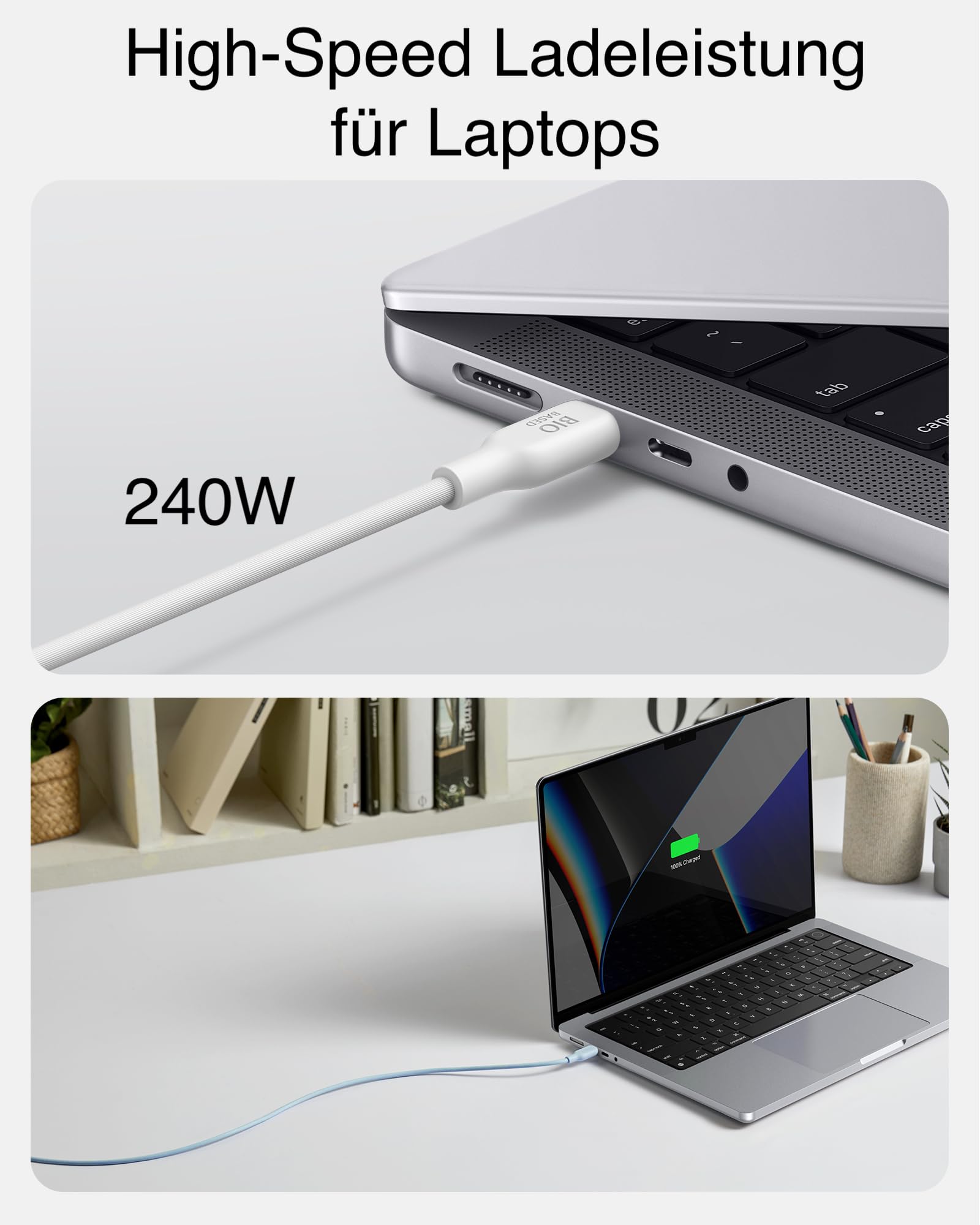 anker-543-usb-c-auf-usb-c-kabel-bio-240w-90cm-aurora image 2