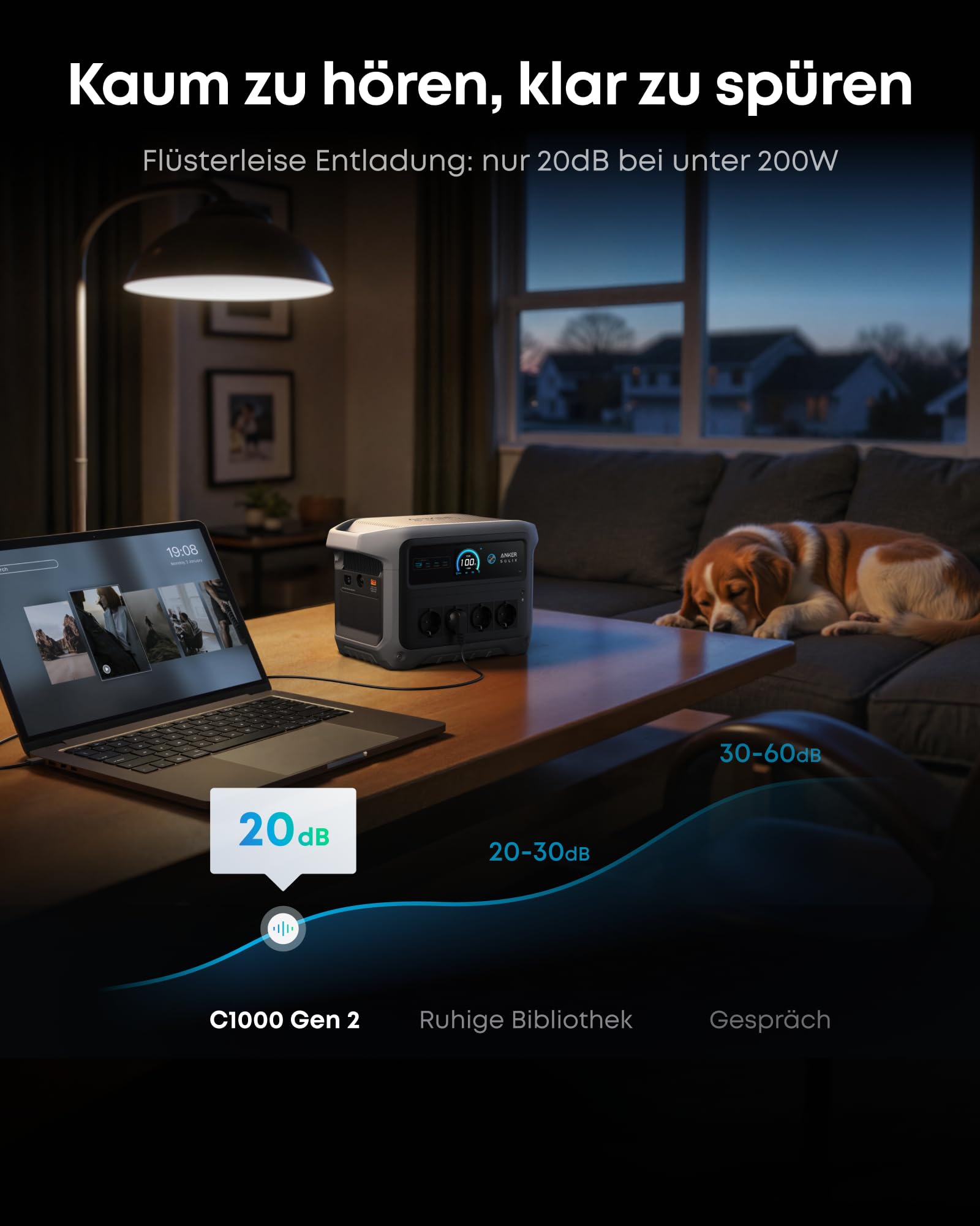anker-solix-c1000-gen-2-powerstation-2000w-1024wh-lifepo4-solargenerator-mit-49- image 7
