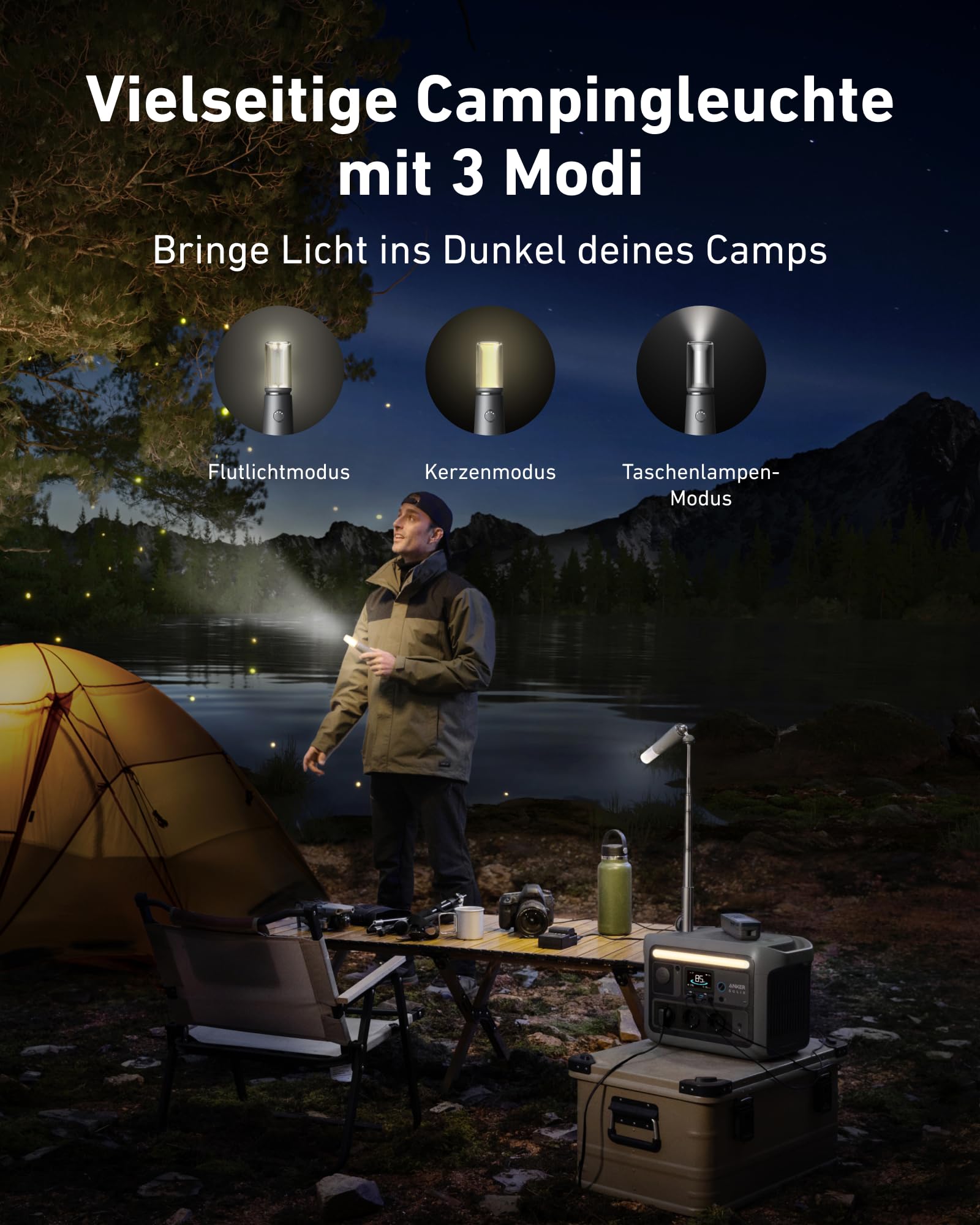 anker-solix-c800-plus-powerstation-768wh-mit-campinglicht image 2