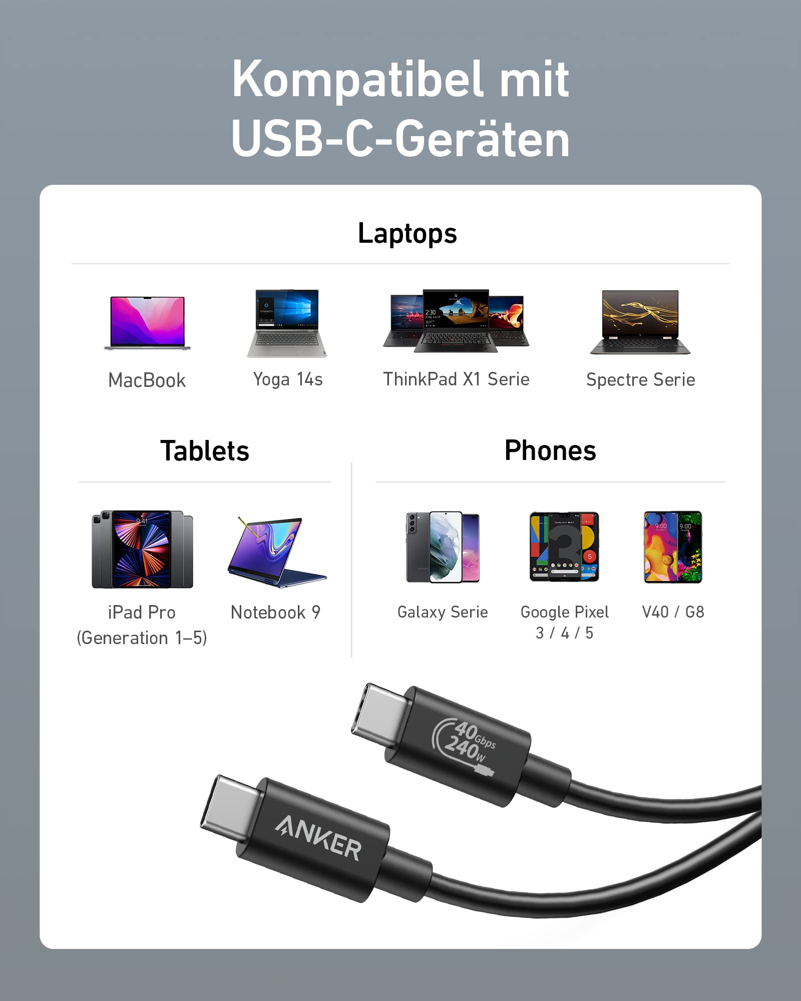 anker-515-usb4-kabel-1-m-40-gbit-s-8k-240-w-usb-c-auf-usb-c image 3