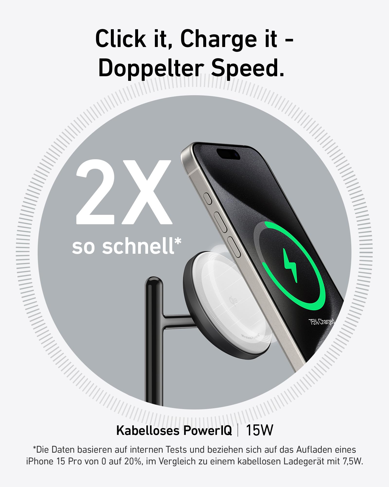 anker-maggo-3-in-1-kabellose-ladestation-15w-qi2-magsafe-kompatibel-f-r-iphone-a image 2