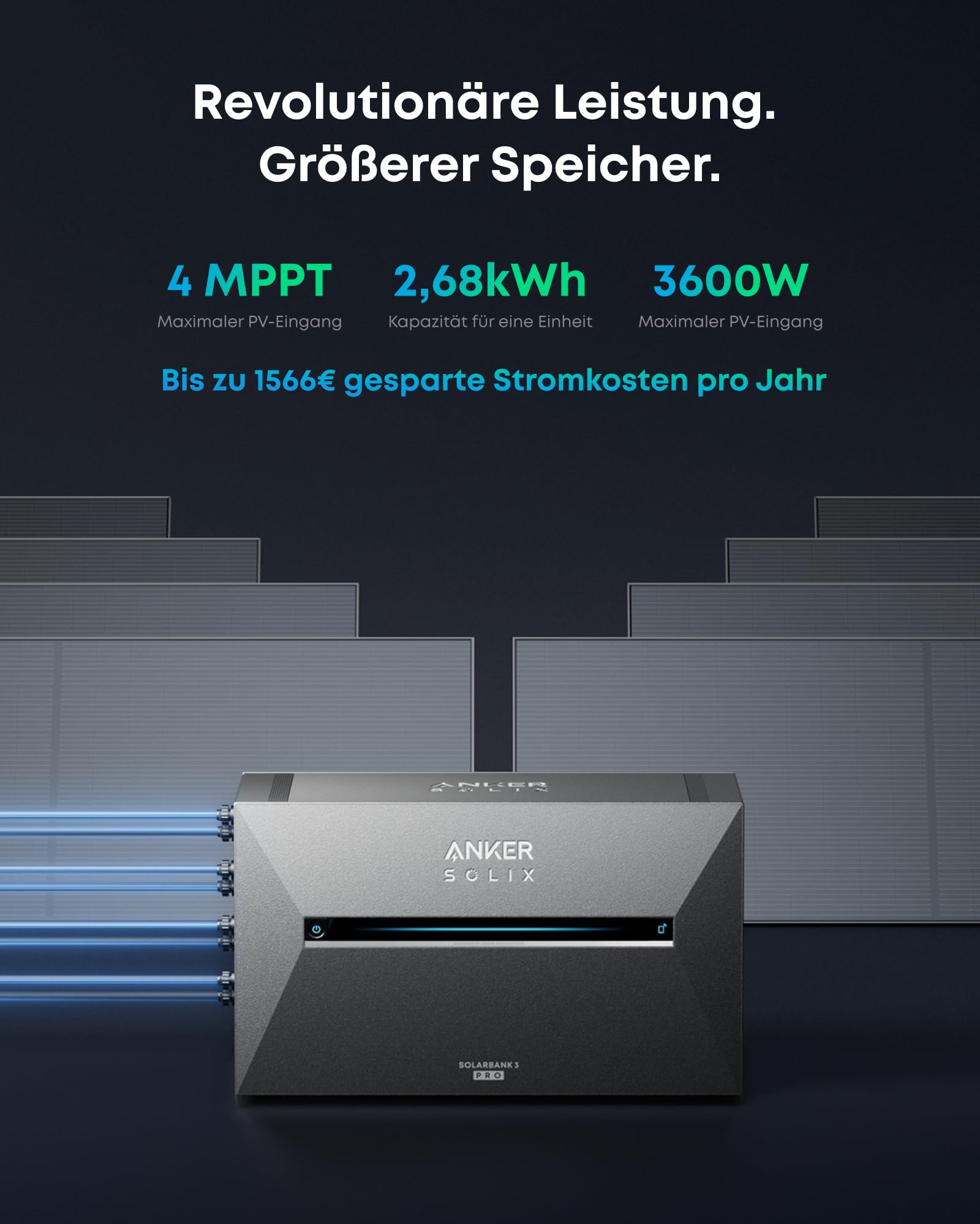 anker-solix-solarbank-3-e2700-pro-balkonkraftwerk-speicher-mit-4-mppts-bis-16-kw image 3