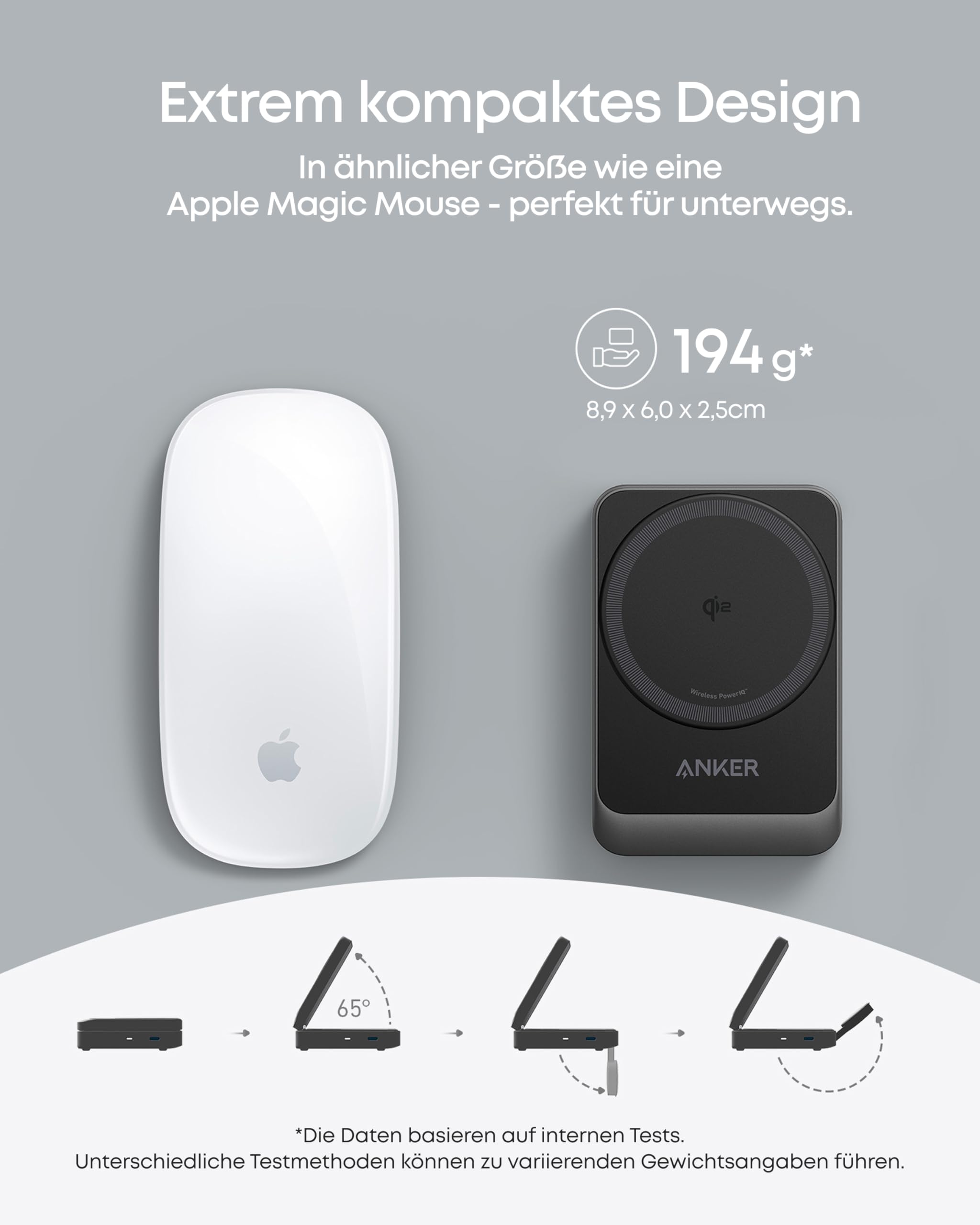 anker-maggo-3-in-1-ladestation-faltbar-qi2-15-w-magsafe-f-r-iphone-apple-watch-a image 3