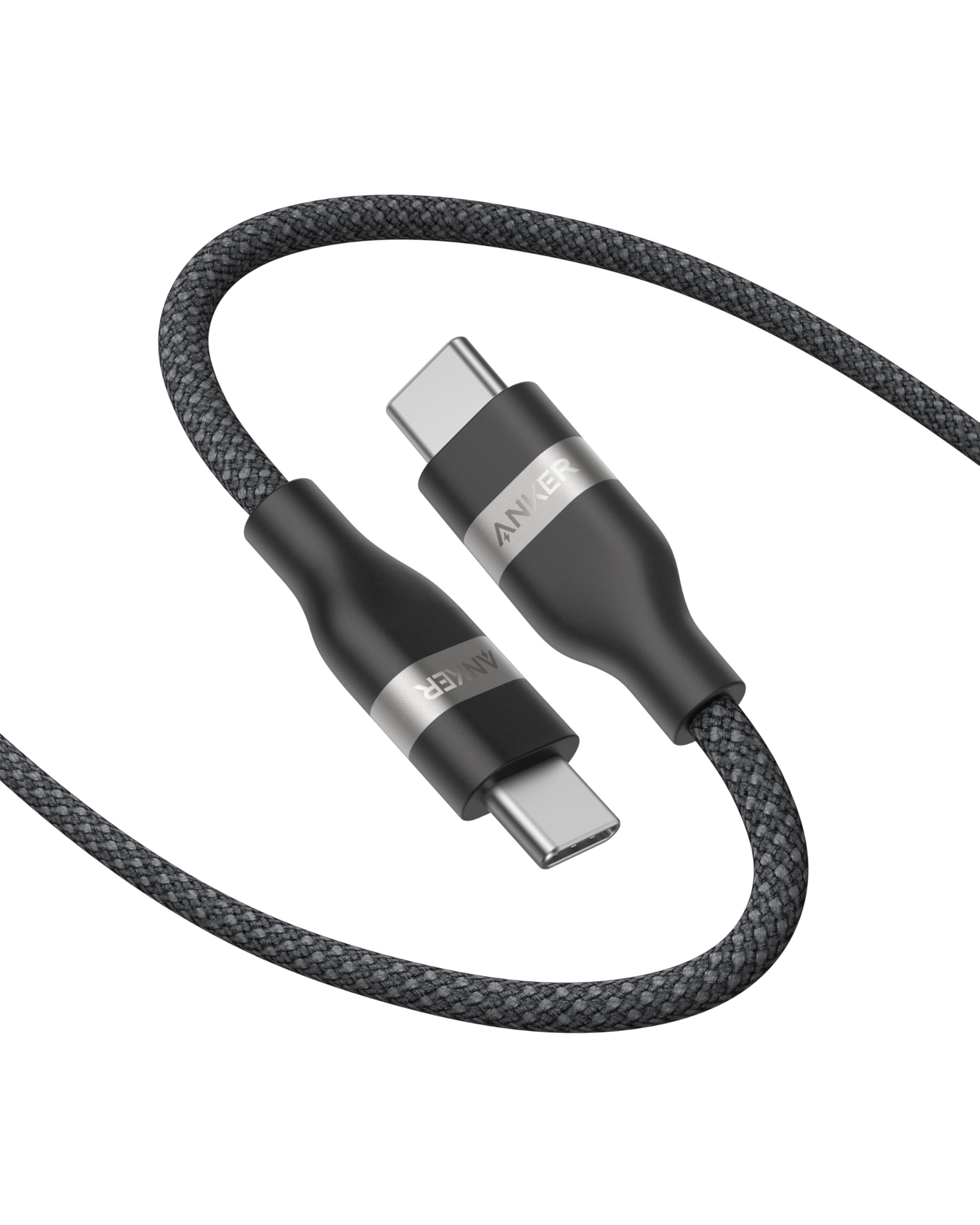 anker-nano-240w-usb-c-kabel-1-8m-geflochtenes-schnellladekabel-mit-silikon-organ image 1