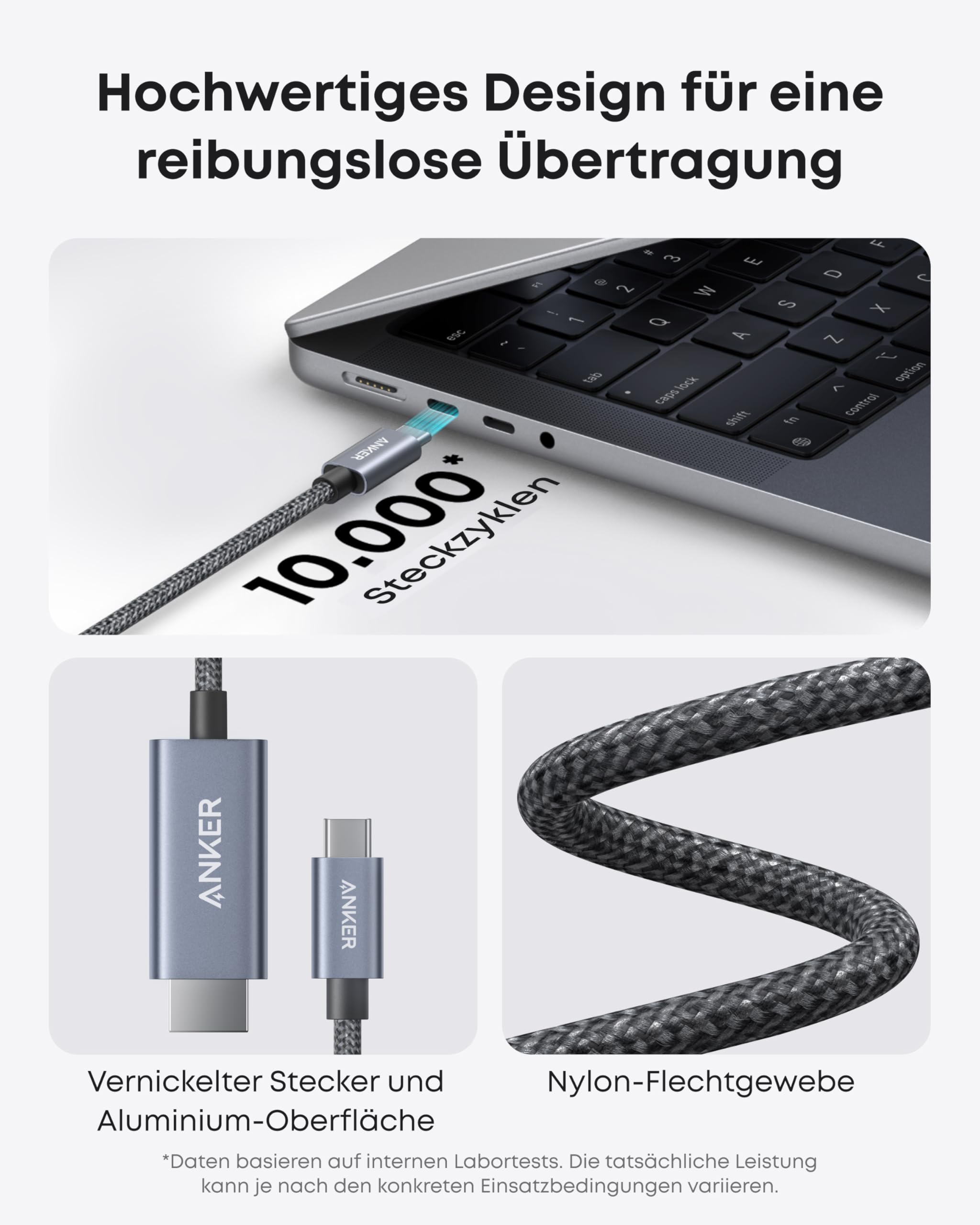 anker-nano-usb-c-auf-hdmi-kabel-0-9m-4k-60hz-hdr-nylon-geflochten image 6