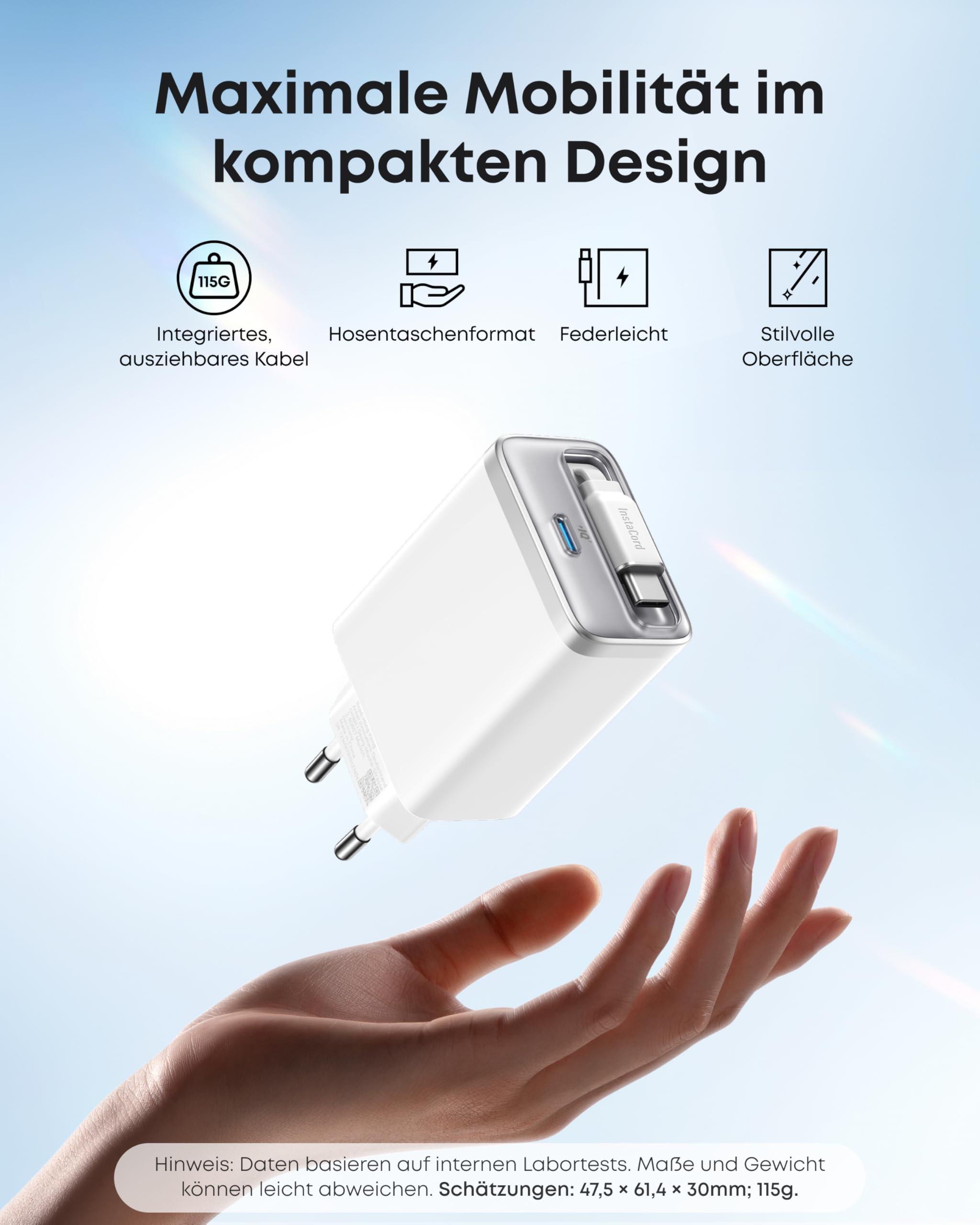 anker-nano-35w-usb-c-ladeger-t-mit-integriertem-instacord-kabel image 3