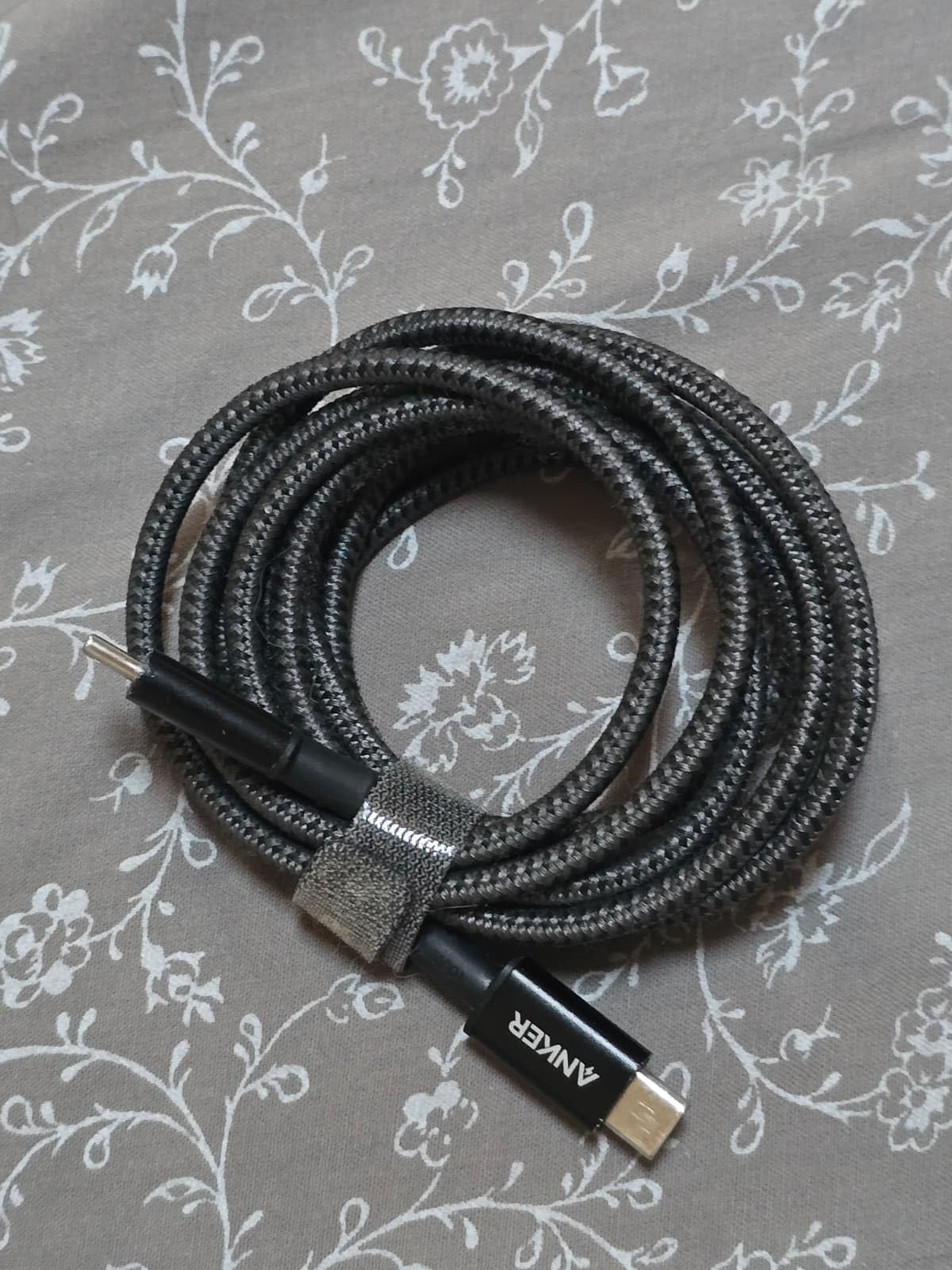 Top Kabel