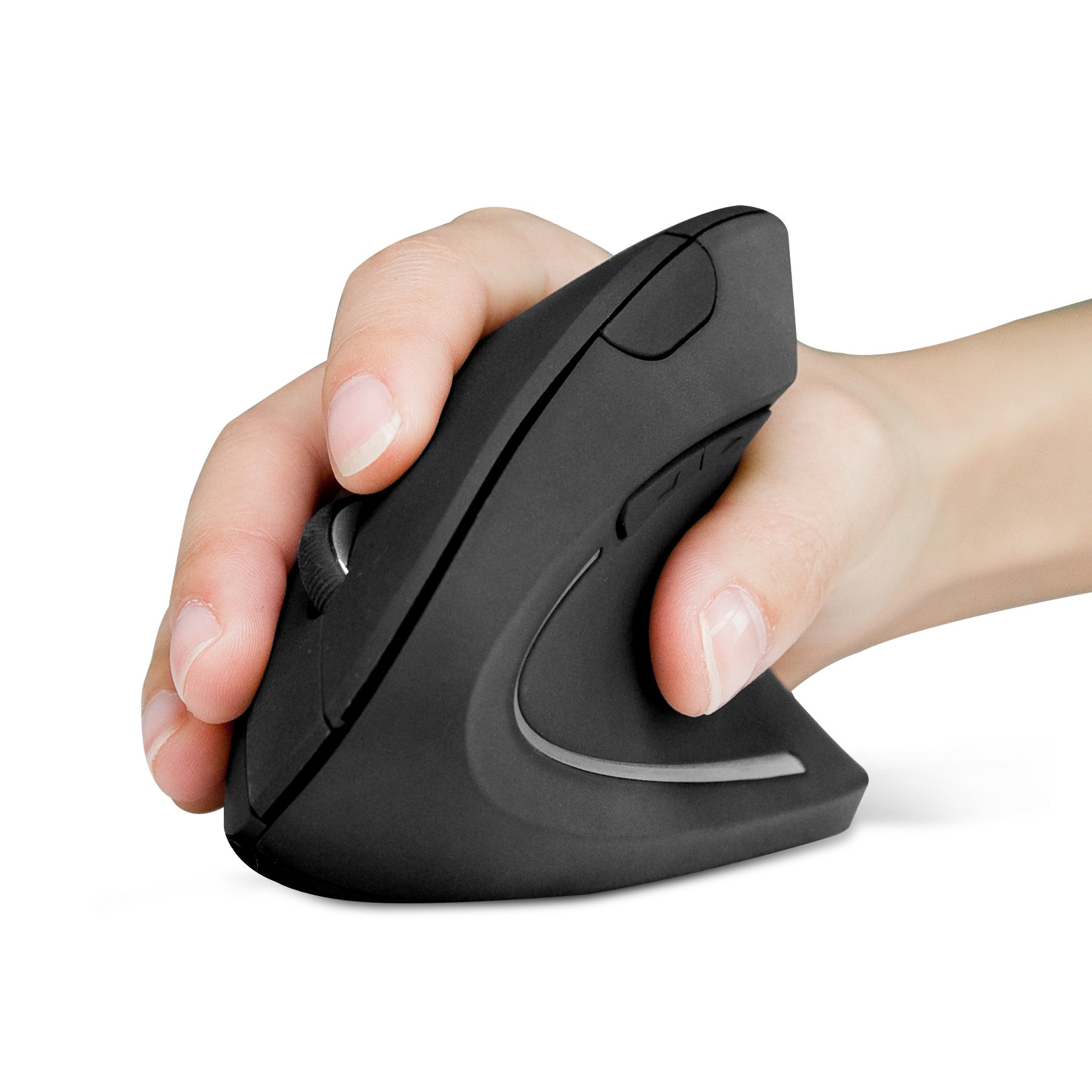 anker-vertikale-ergonomische-2-4g-wireless-maus-optisch-3-dpi-stufen image 3