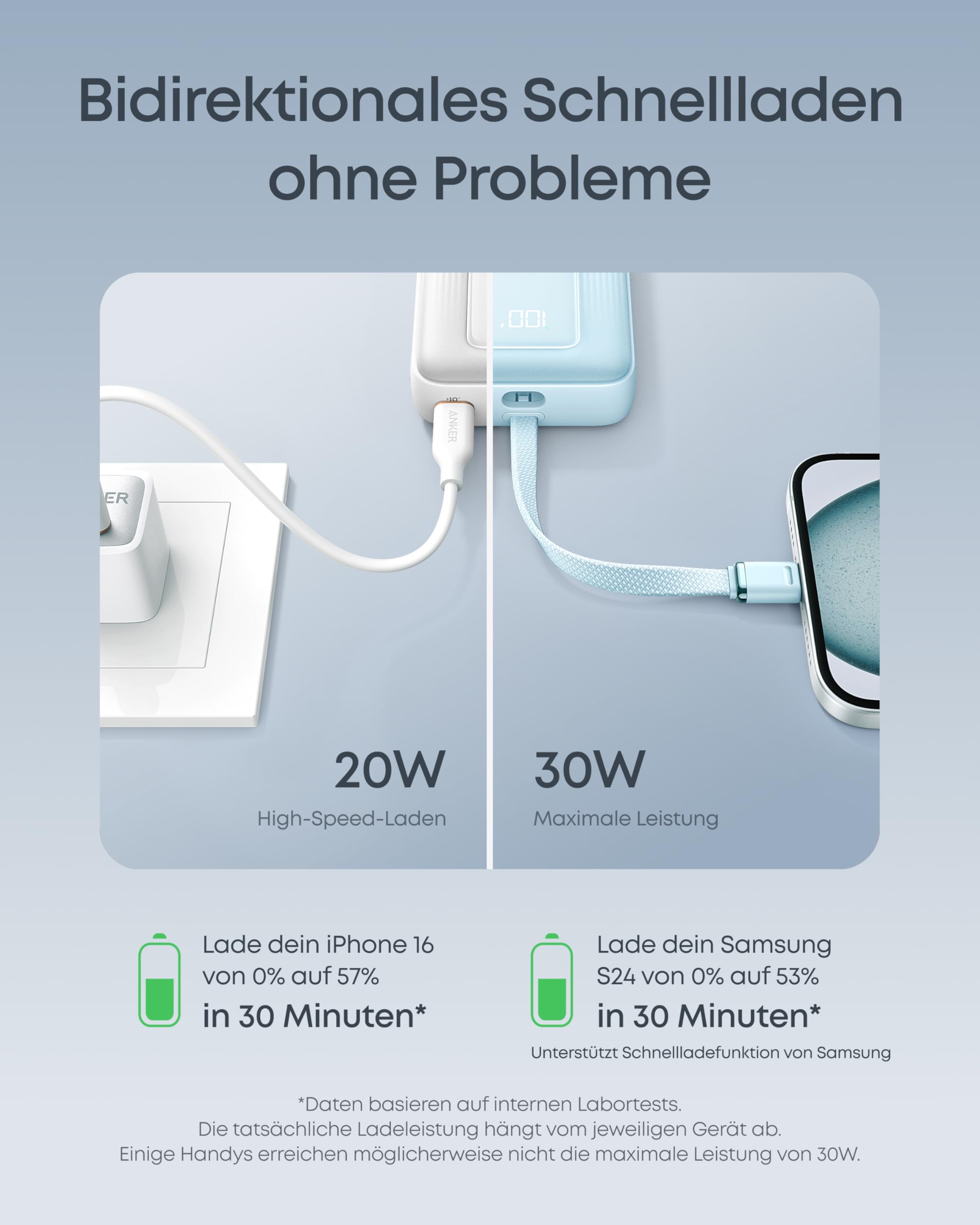 anker-zolo-powerbank-10-000-mah-30-w-mit-integriertem-usb-c-kabel image 7