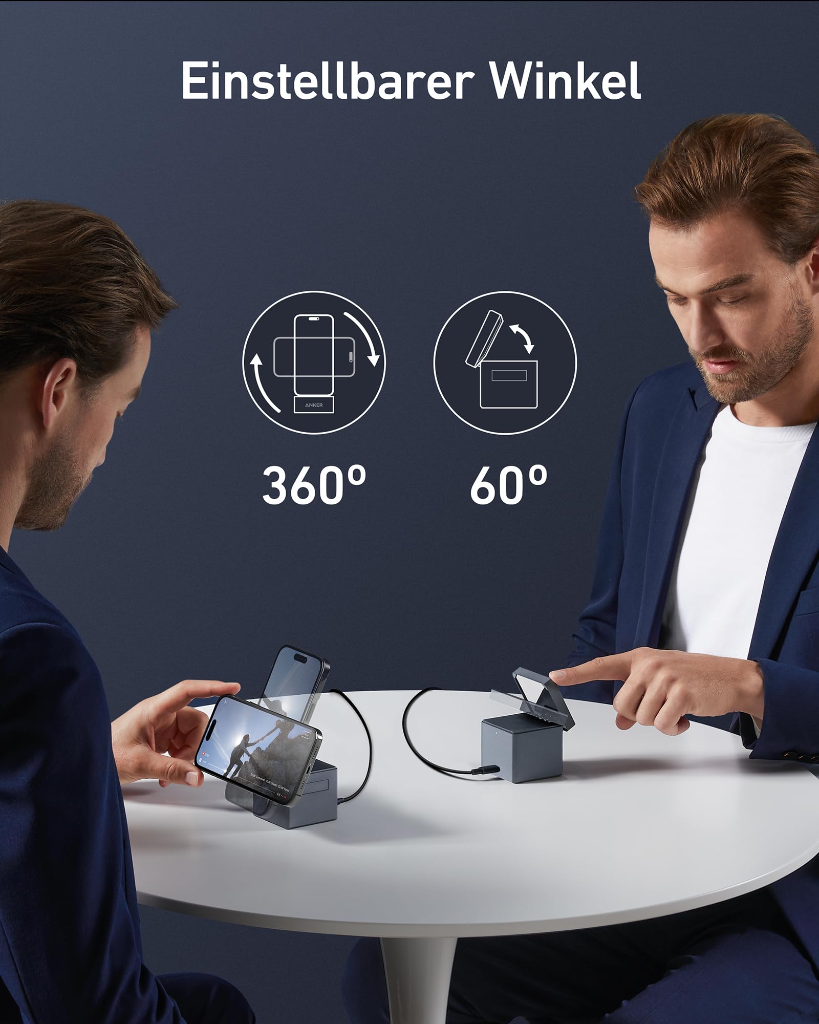 anker-3-in-1-cube-mit-magsafe-15w-f-r-iphone-apple-watch-airpods image 6