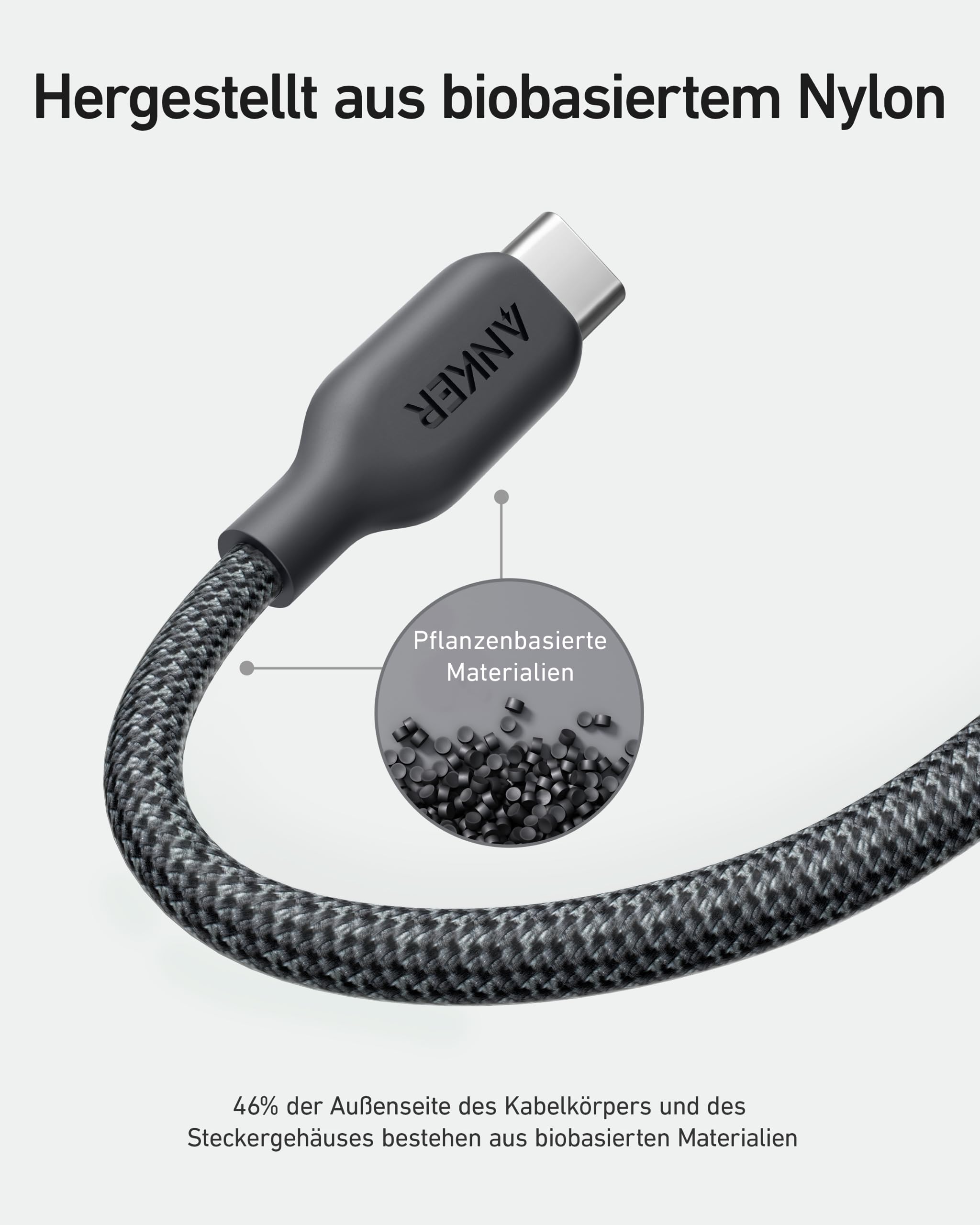 anker-usb-c-kabel-bio-geflochten-2er-pack-1-8-m-usb-a-auf-usb-c-ladekabel-usb-2- image 3