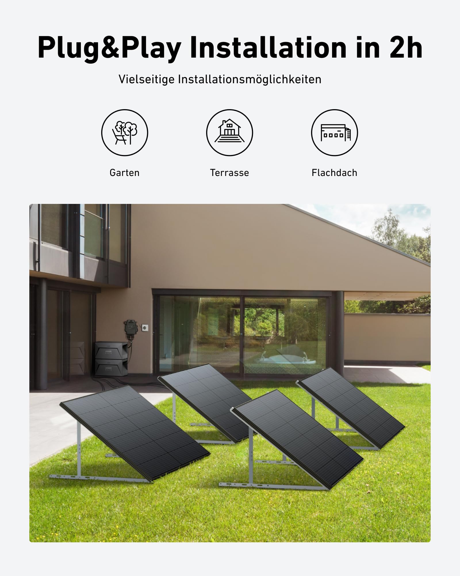 anker-solix-balkonkraftwerk-pro-1640w-3200wh-4x-410w-solarmodul-2x-solarbank-e16 image 6