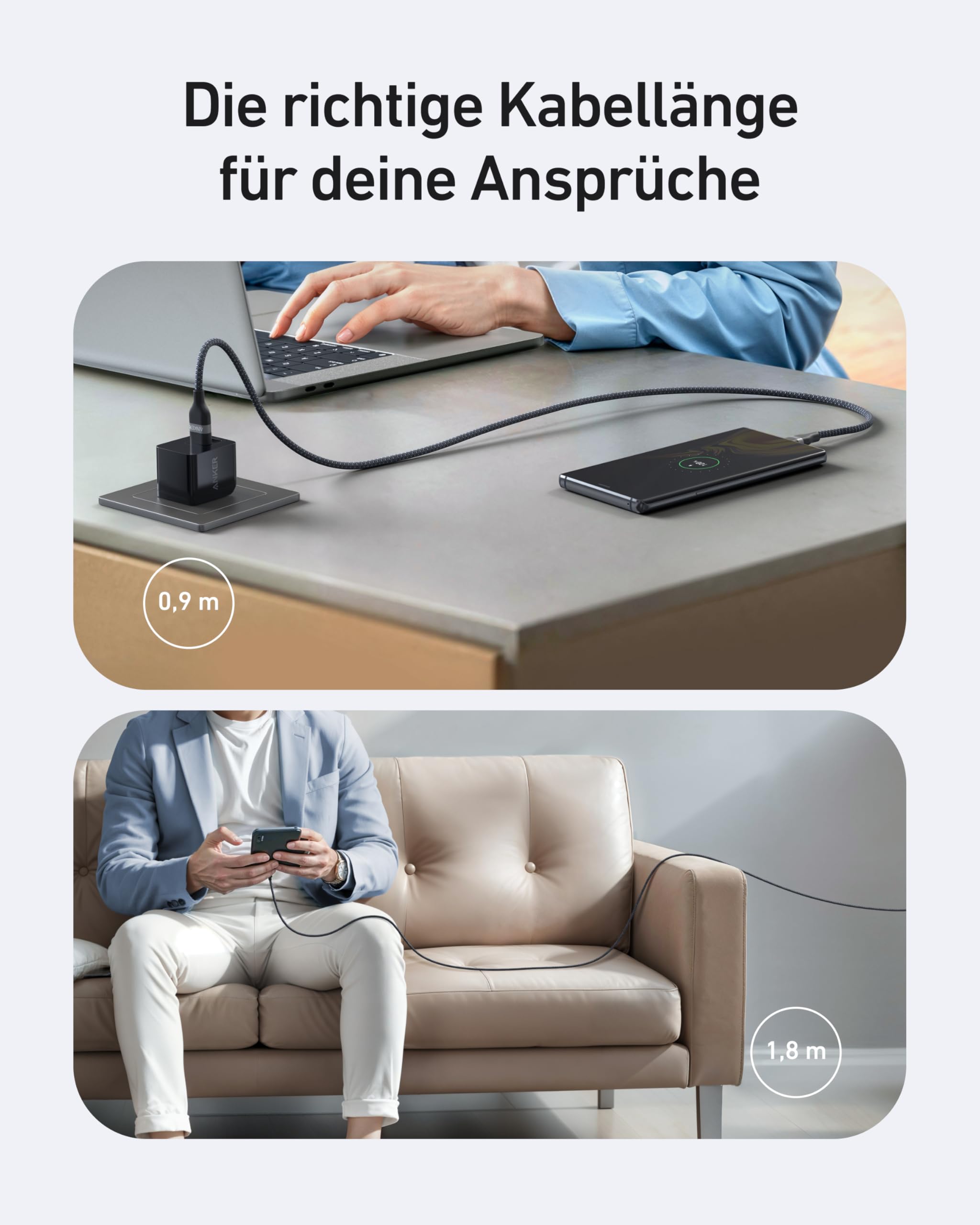 anker-usb-a-auf-usb-c-kabel-90-cm-upcycled-flechtgewebe image 5